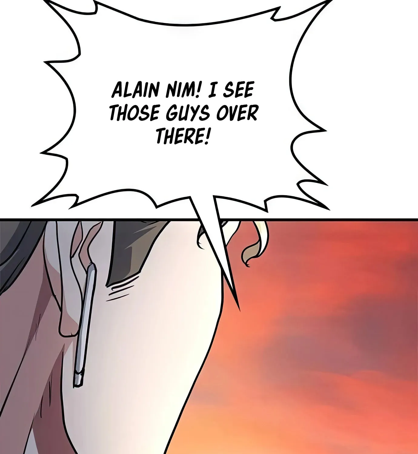 Read Secret Player chapter 86 image 175 on Lezhin