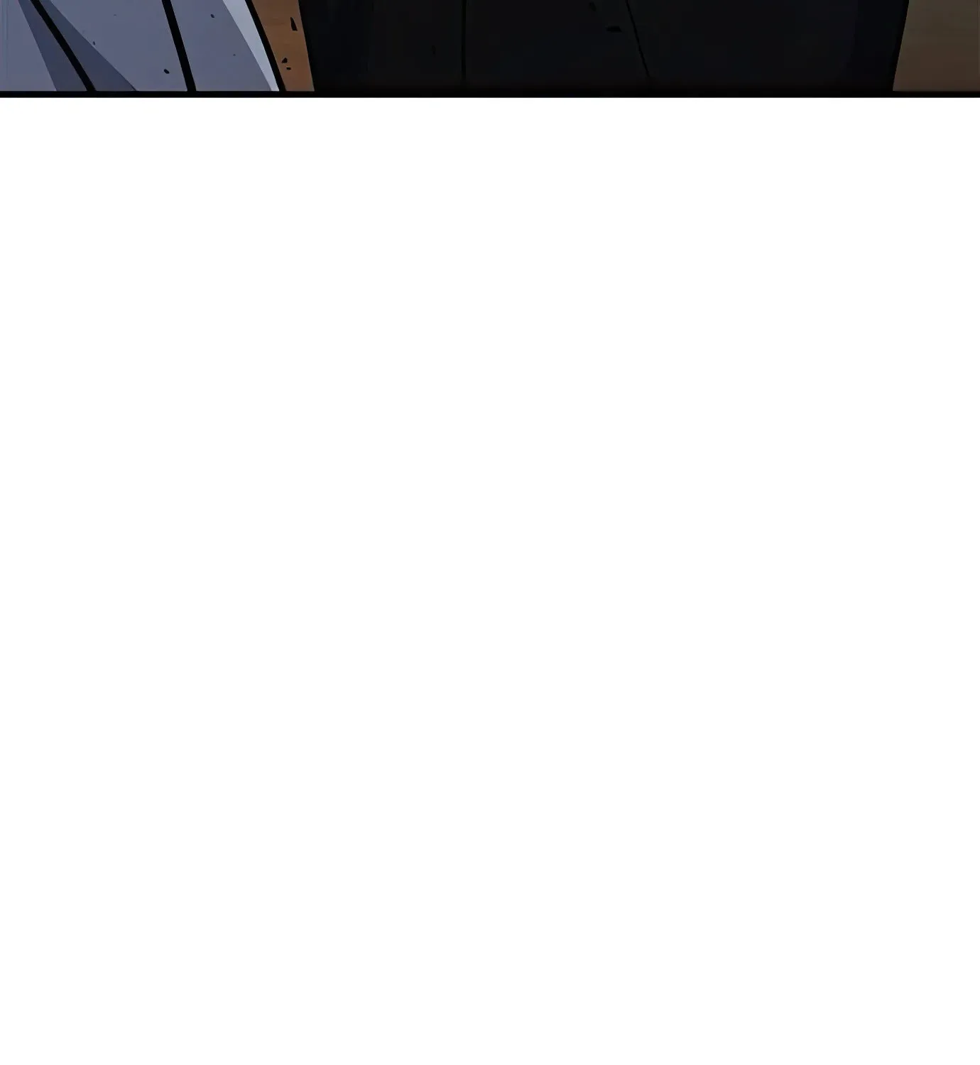 Read Secret Player chapter 86 image 177 on Lezhin