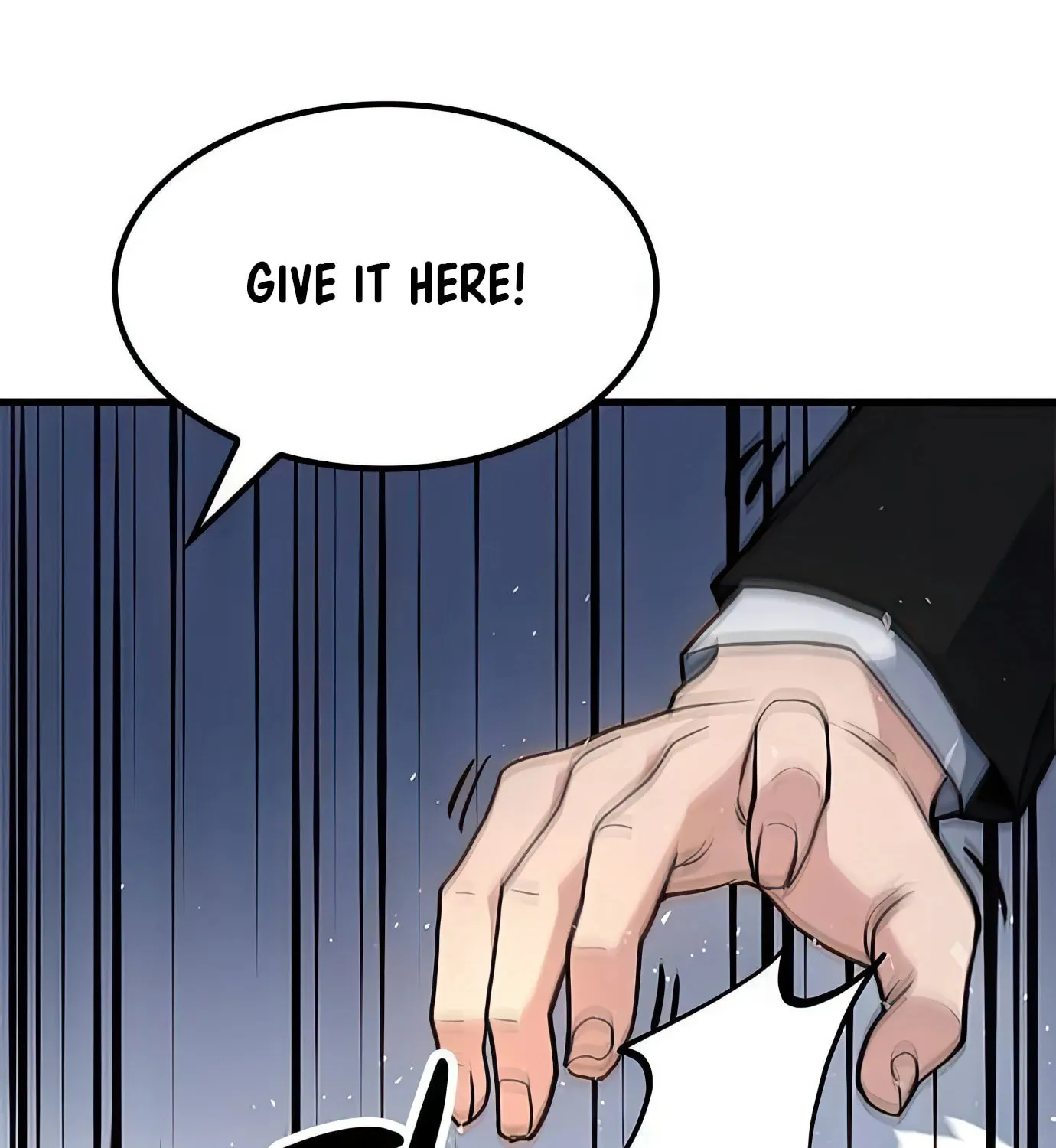 Read Secret Player chapter 86 image 178 on Lezhin