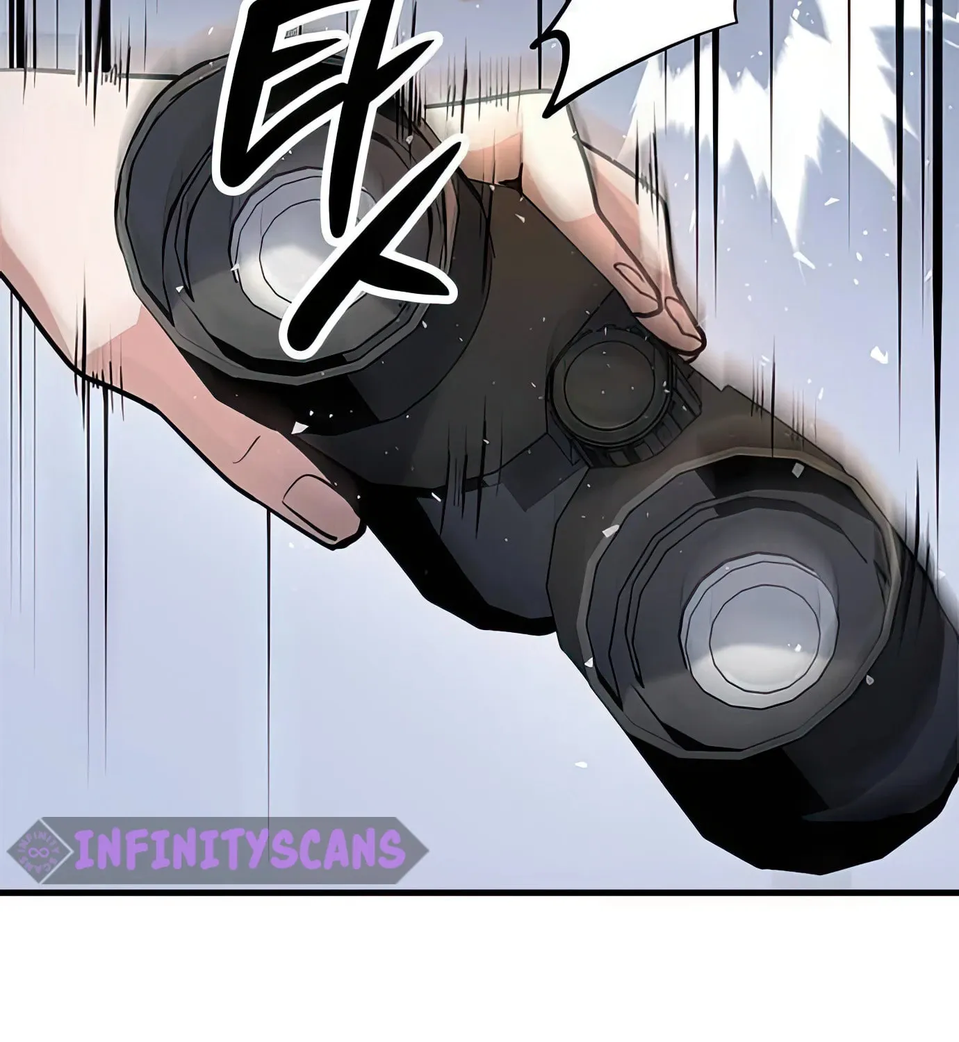 Read Secret Player chapter 86 image 179 on Lezhin