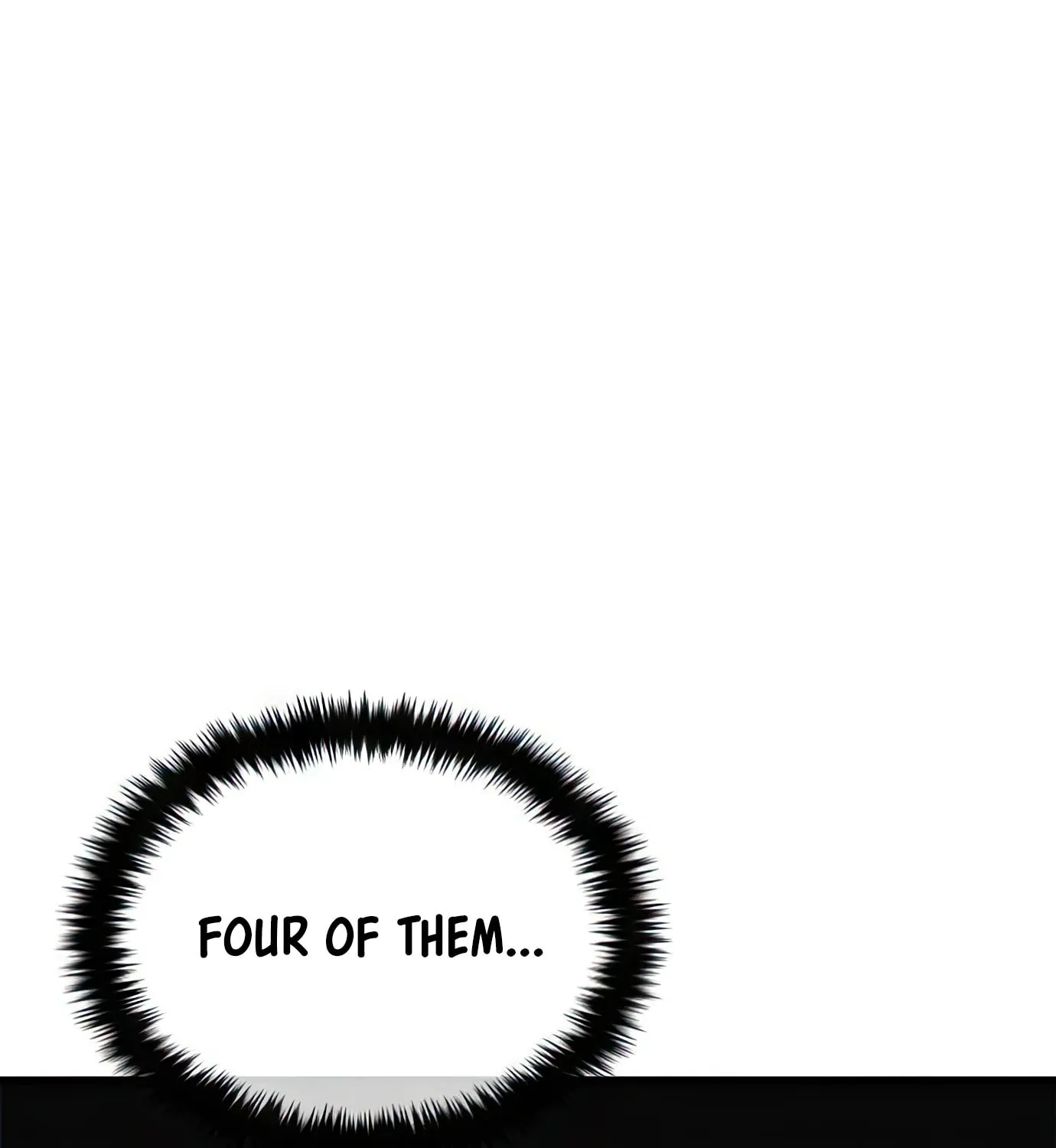 Read Secret Player chapter 86 image 180 on Lezhin