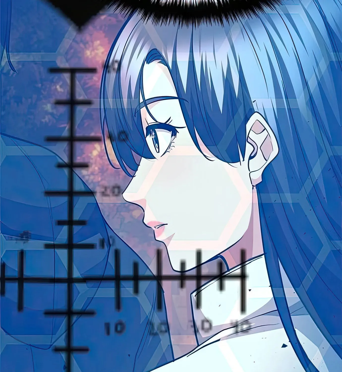 Read Secret Player chapter 86 image 188 on Lezhin