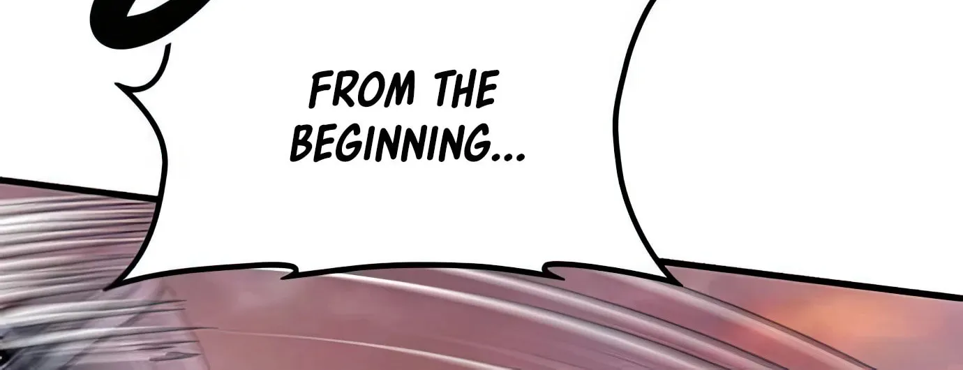 Read Secret Player chapter 86 image 19 on Lezhin