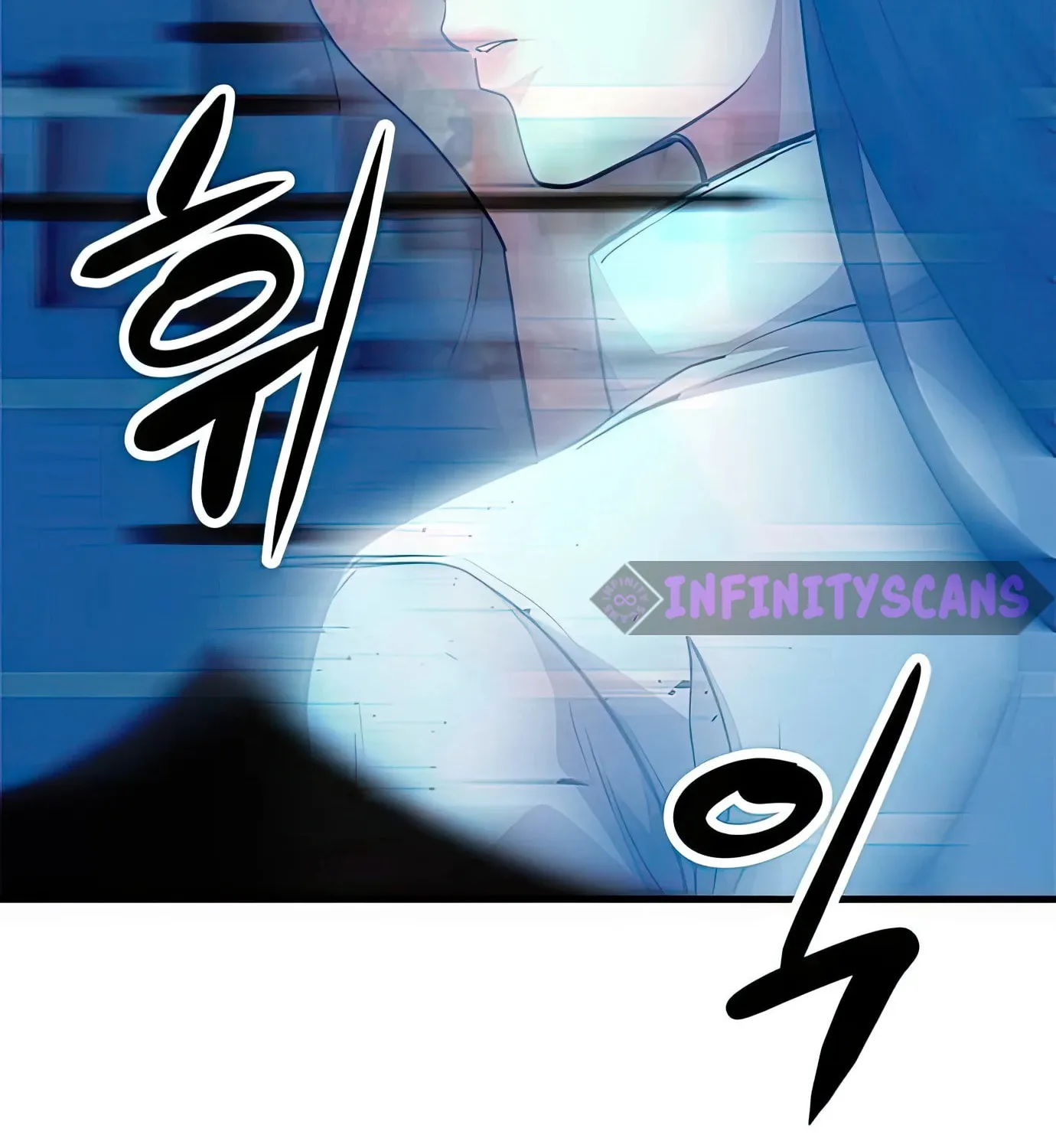 Read Secret Player chapter 86 image 192 on Lezhin