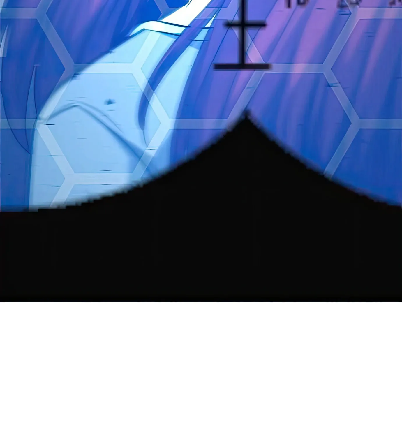 Read Secret Player chapter 86 image 195 on Lezhin