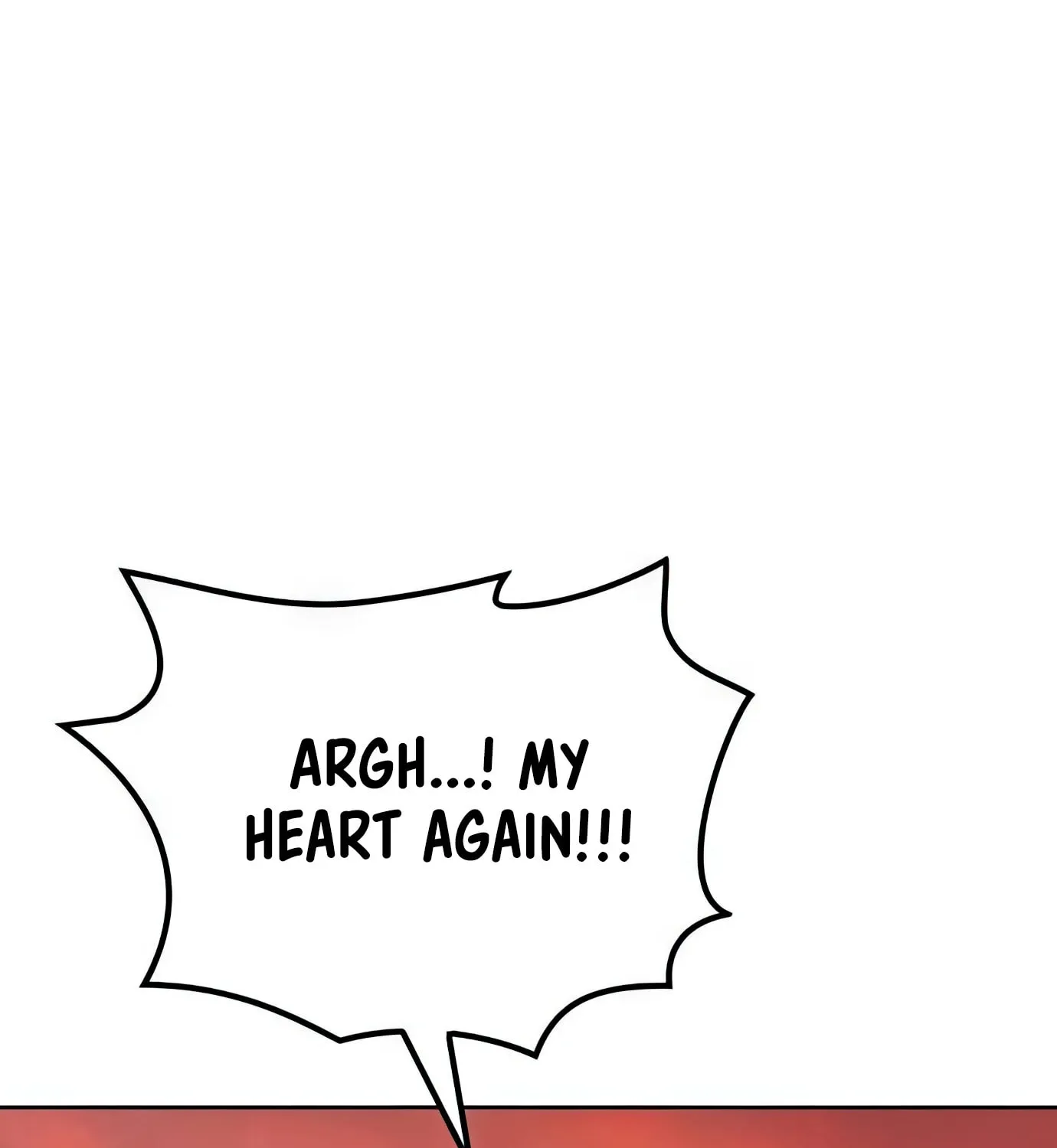 Read Secret Player chapter 86 image 196 on Lezhin