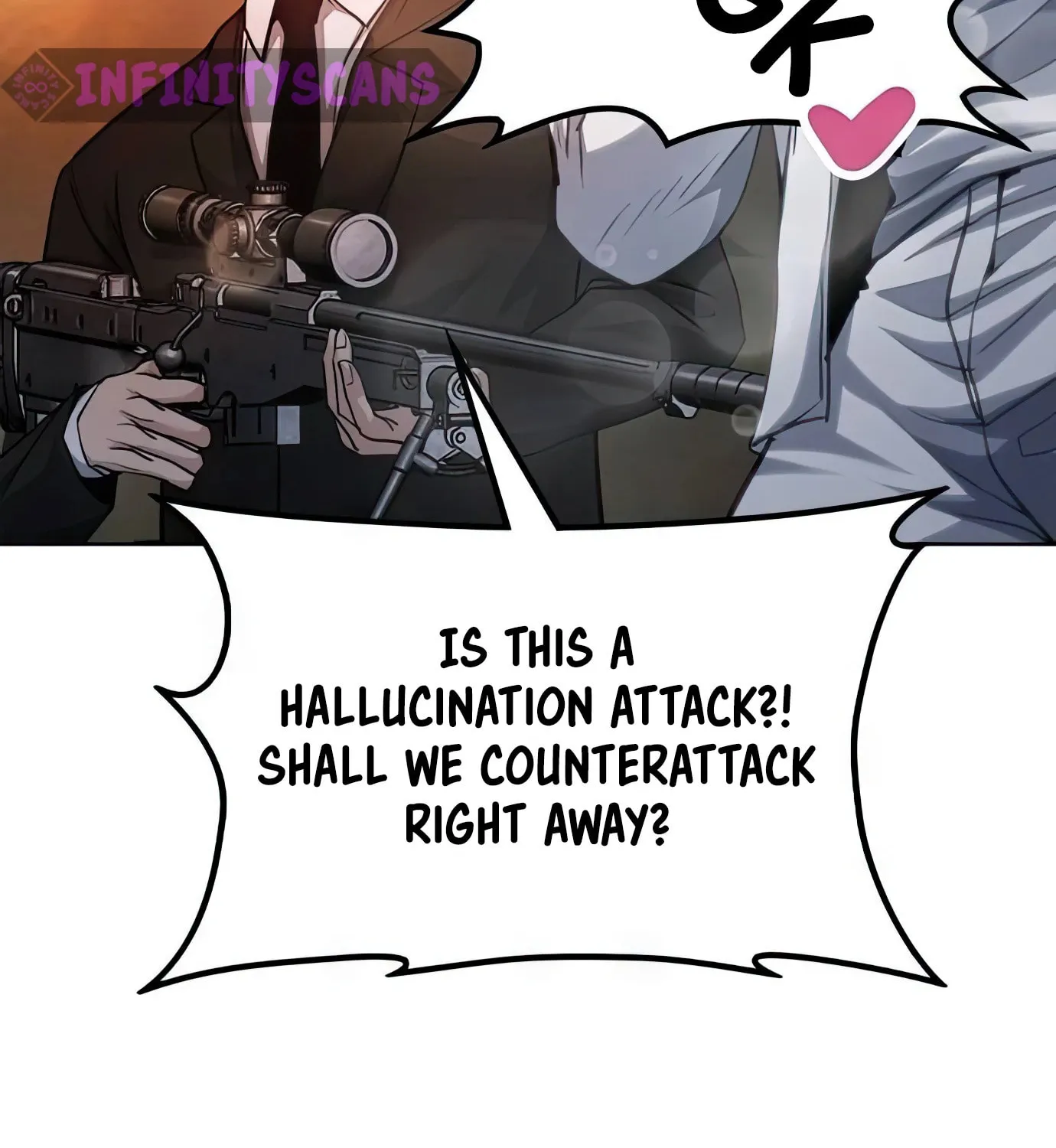 Read Secret Player chapter 86 image 198 on Lezhin