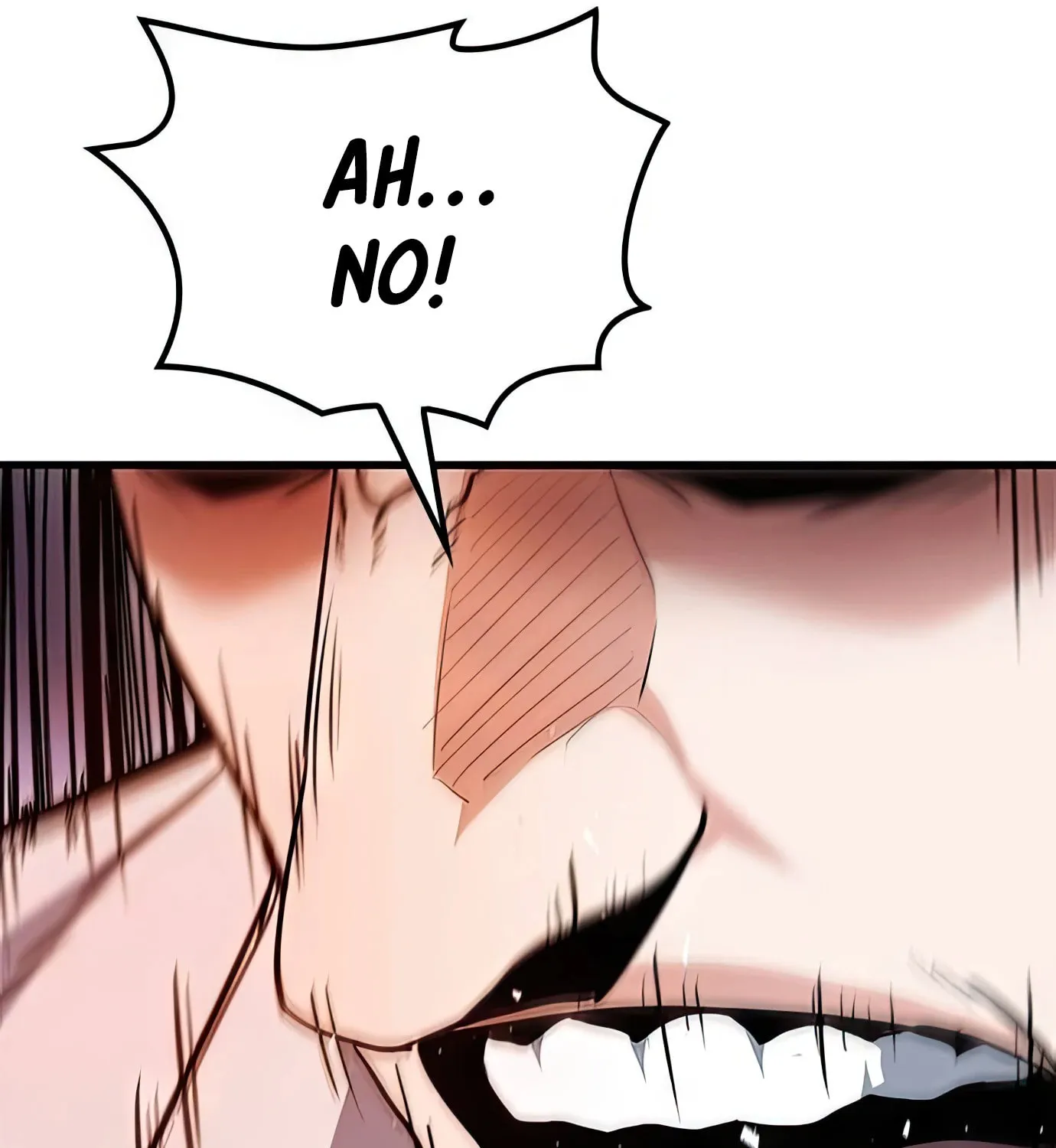 Read Secret Player chapter 86 image 200 on Lezhin