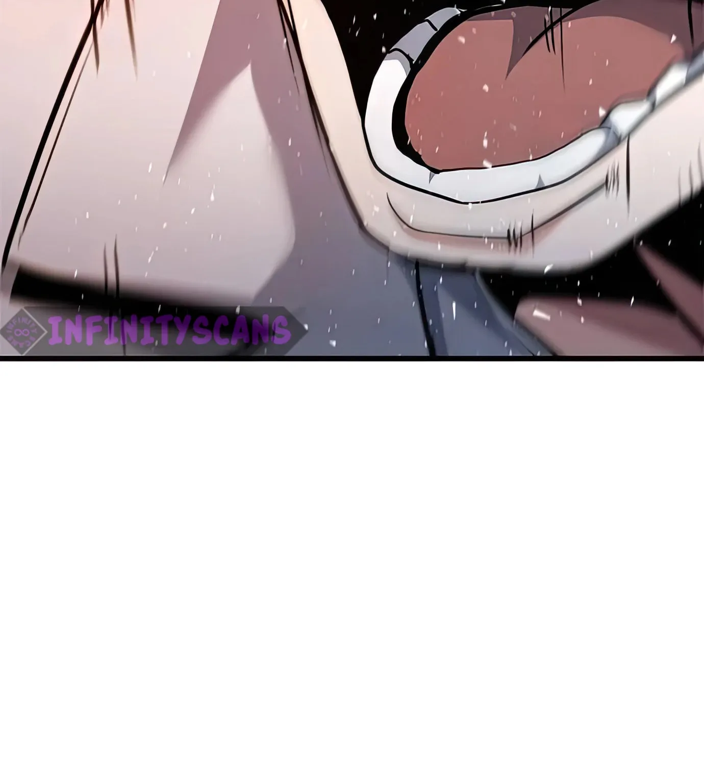 Read Secret Player chapter 86 image 201 on Lezhin