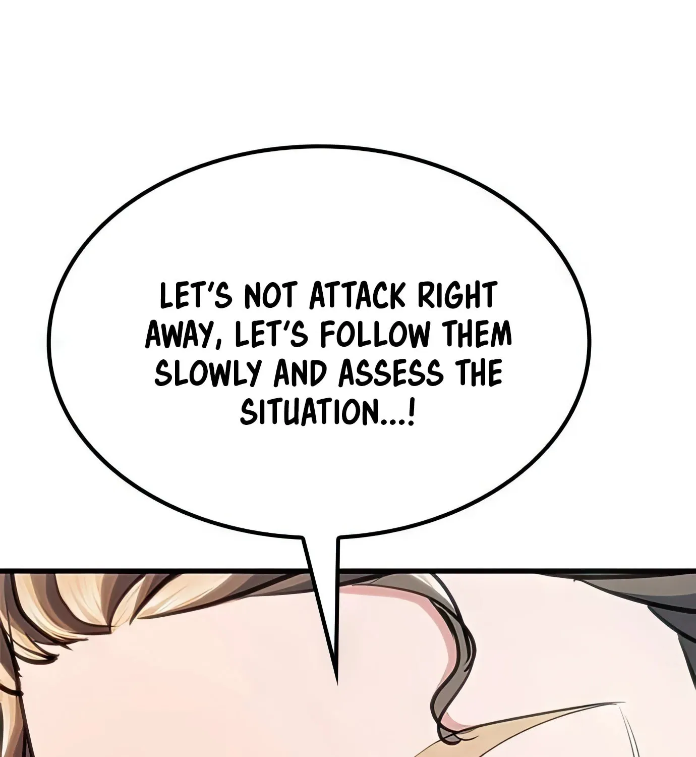 Read Secret Player chapter 86 image 202 on Lezhin