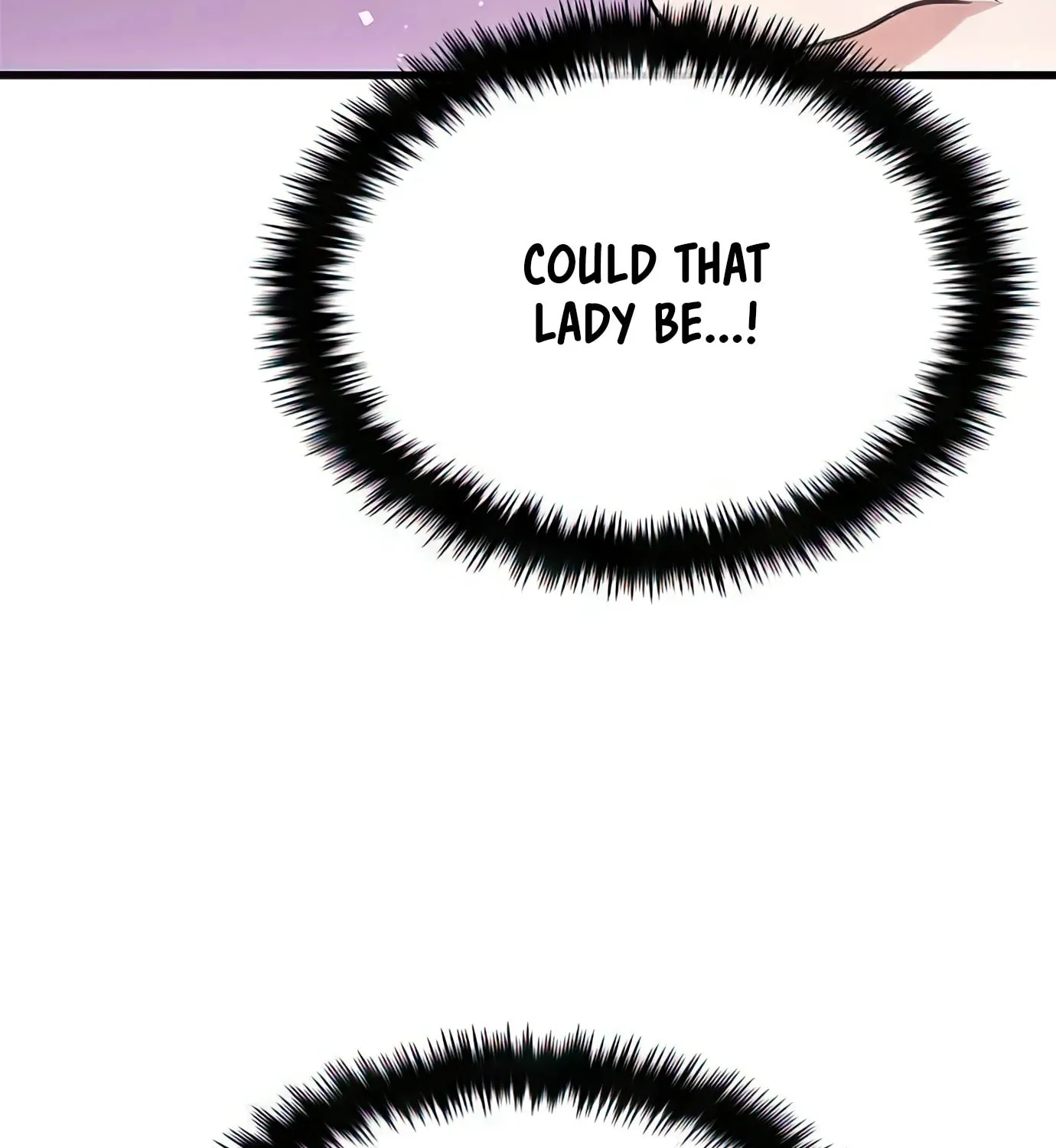 Read Secret Player chapter 86 image 204 on Lezhin