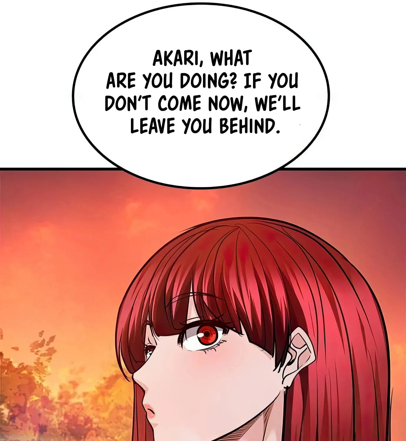 Read Secret Player chapter 86 image 206 on Lezhin