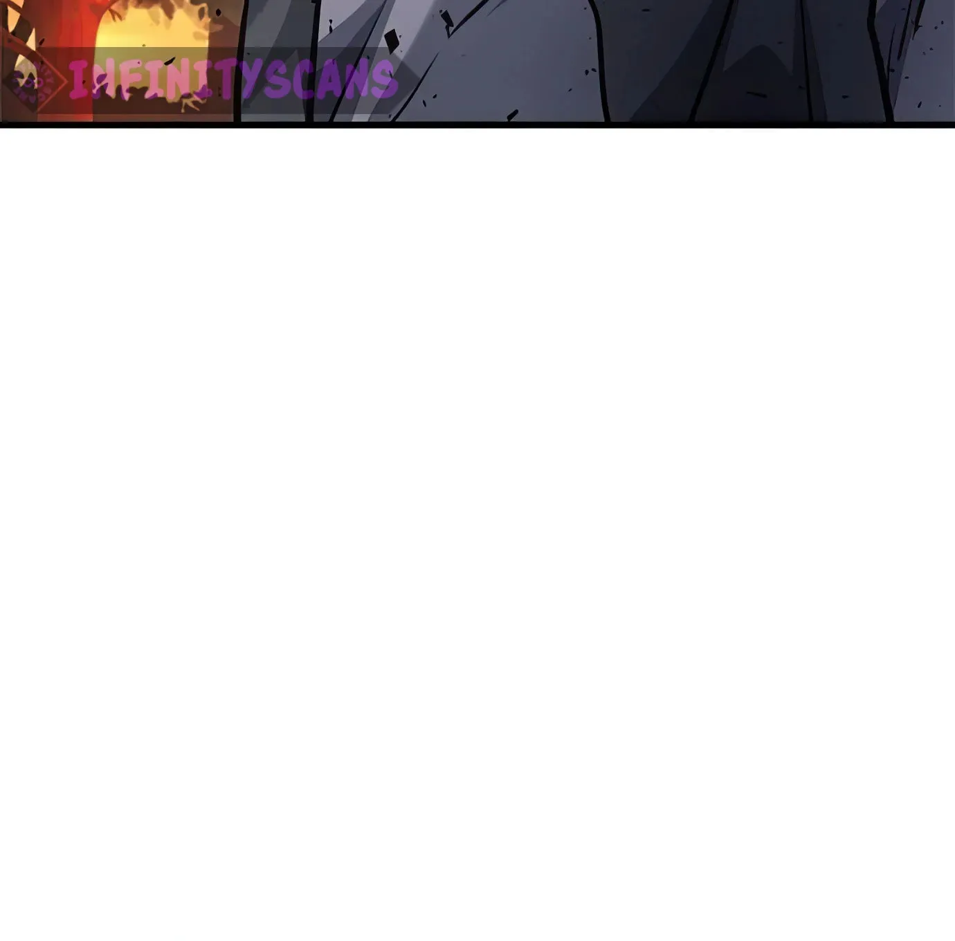 Read Secret Player chapter 86 image 208 on Lezhin