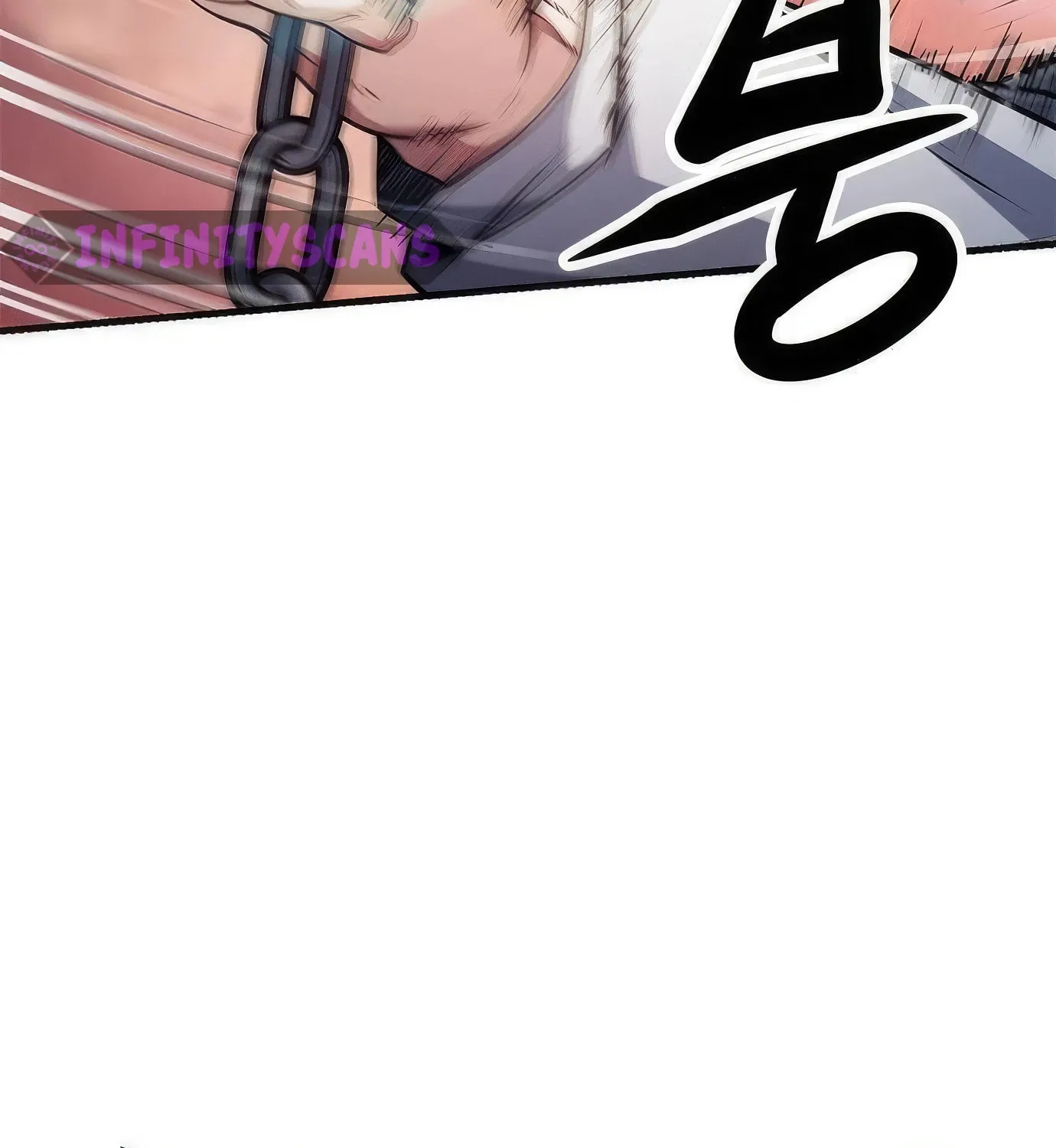 Read Secret Player chapter 86 image 21 on Lezhin