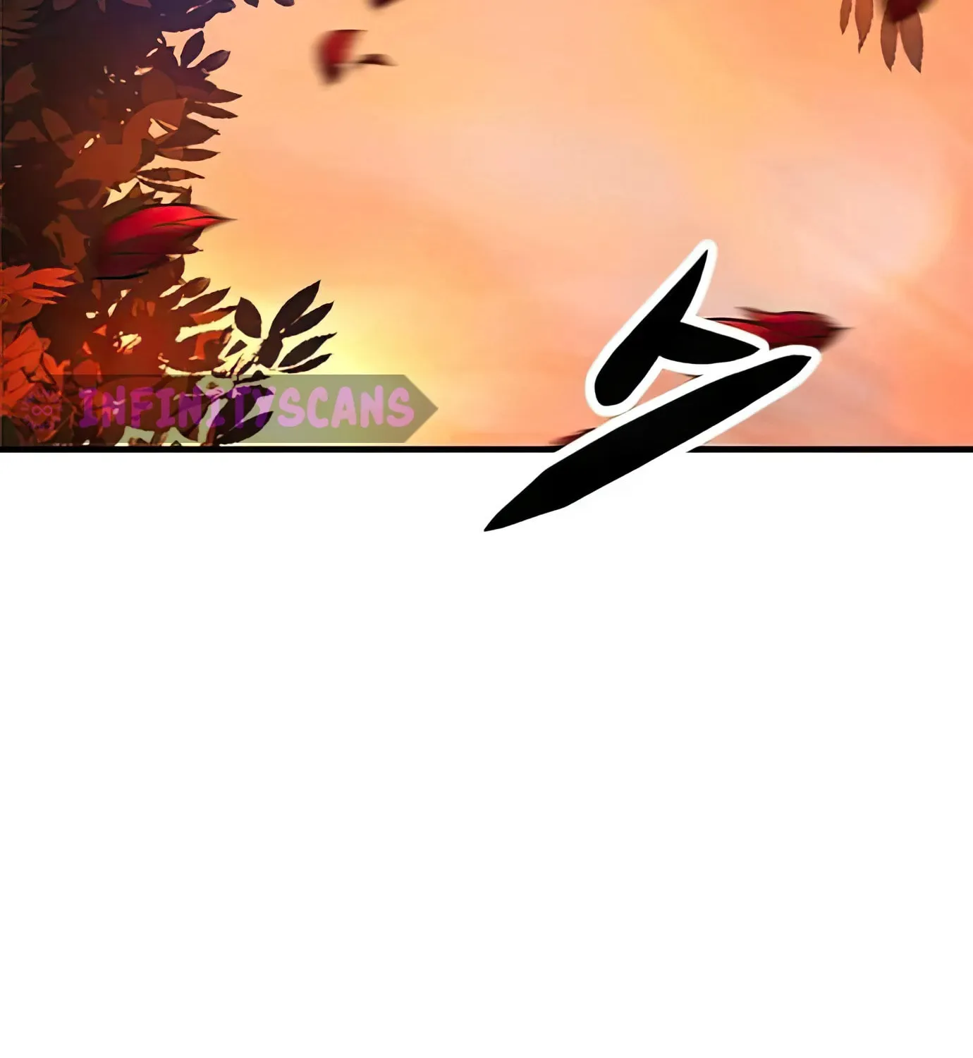 Read Secret Player chapter 86 image 210 on Lezhin