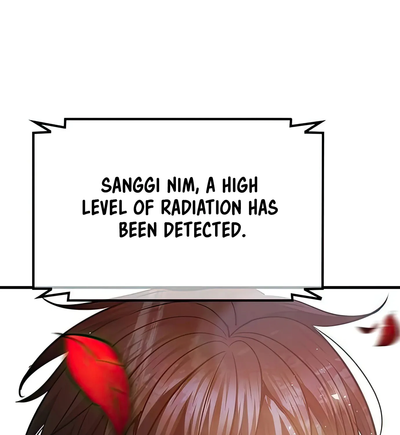 Read Secret Player chapter 86 image 211 on Lezhin