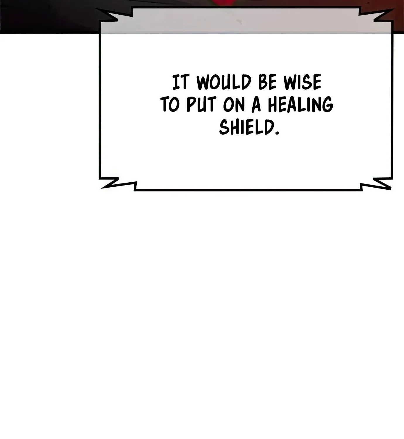 Read Secret Player chapter 86 image 213 on Lezhin
