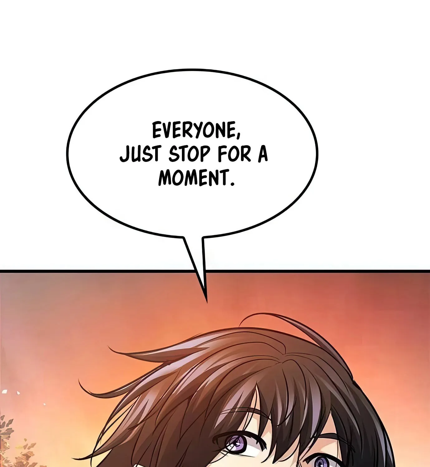 Read Secret Player chapter 86 image 214 on Lezhin