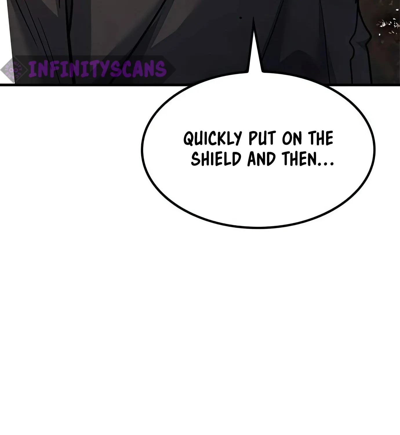 Read Secret Player chapter 86 image 216 on Lezhin