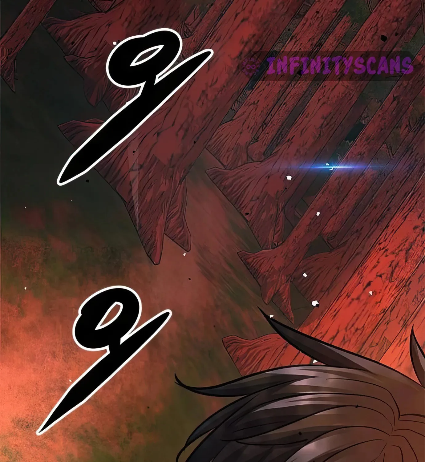 Read Secret Player chapter 86 image 219 on Lezhin