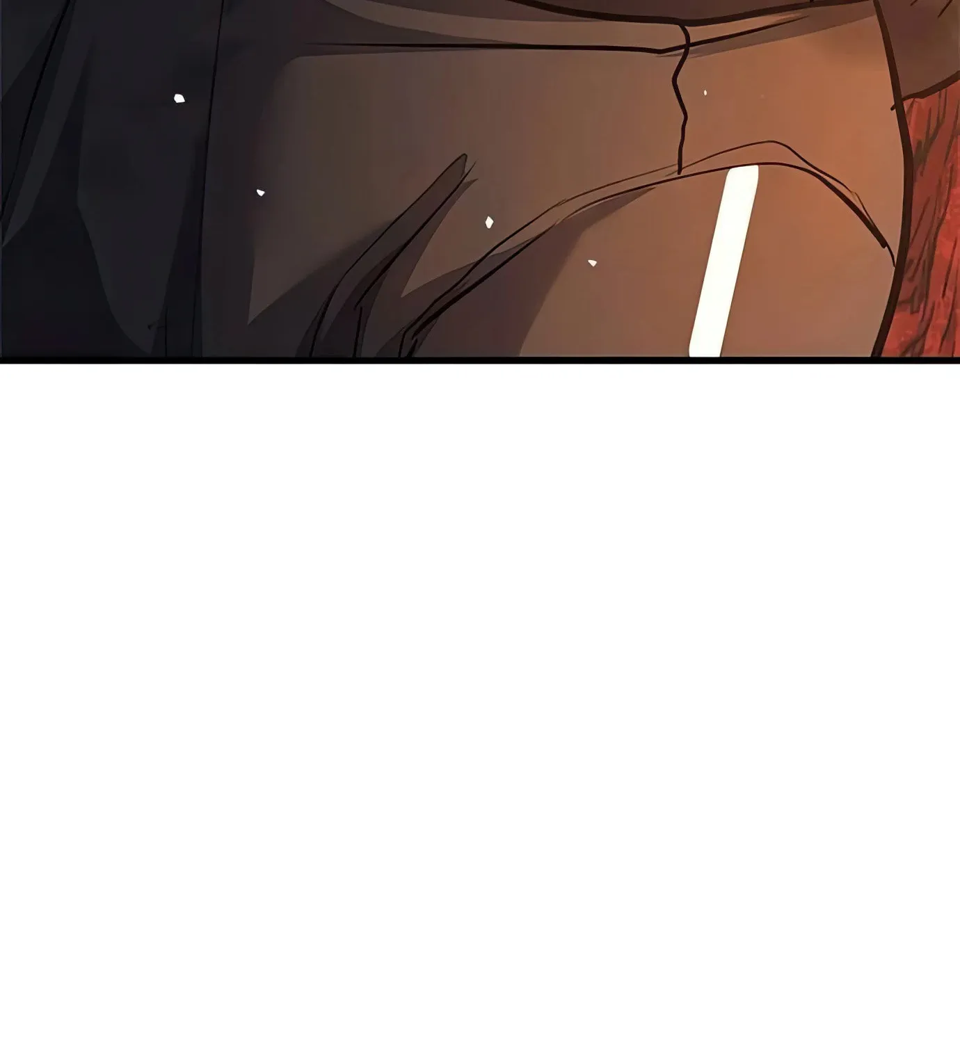 Read Secret Player chapter 86 image 221 on Lezhin