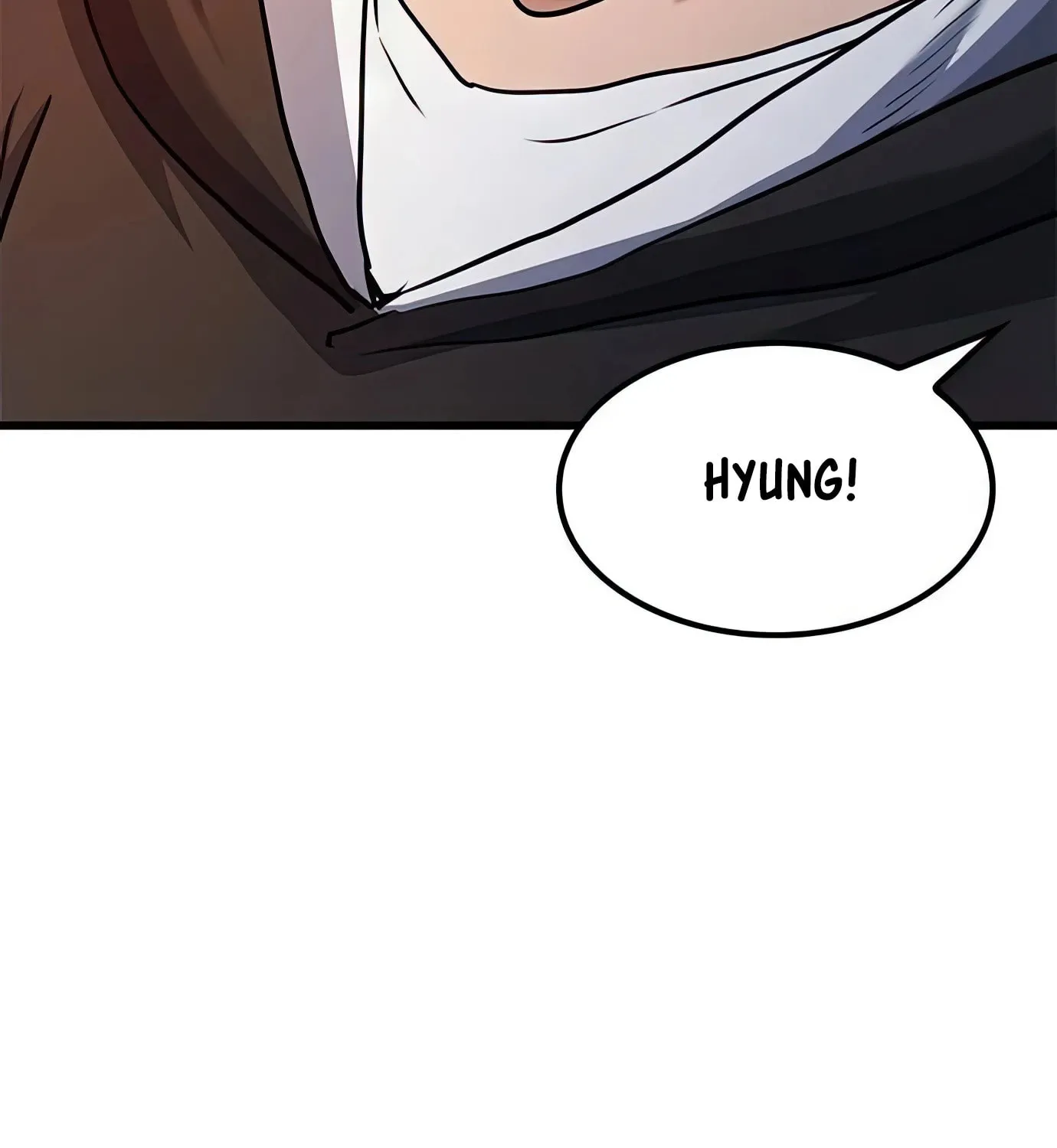 Read Secret Player chapter 86 image 224 on Lezhin