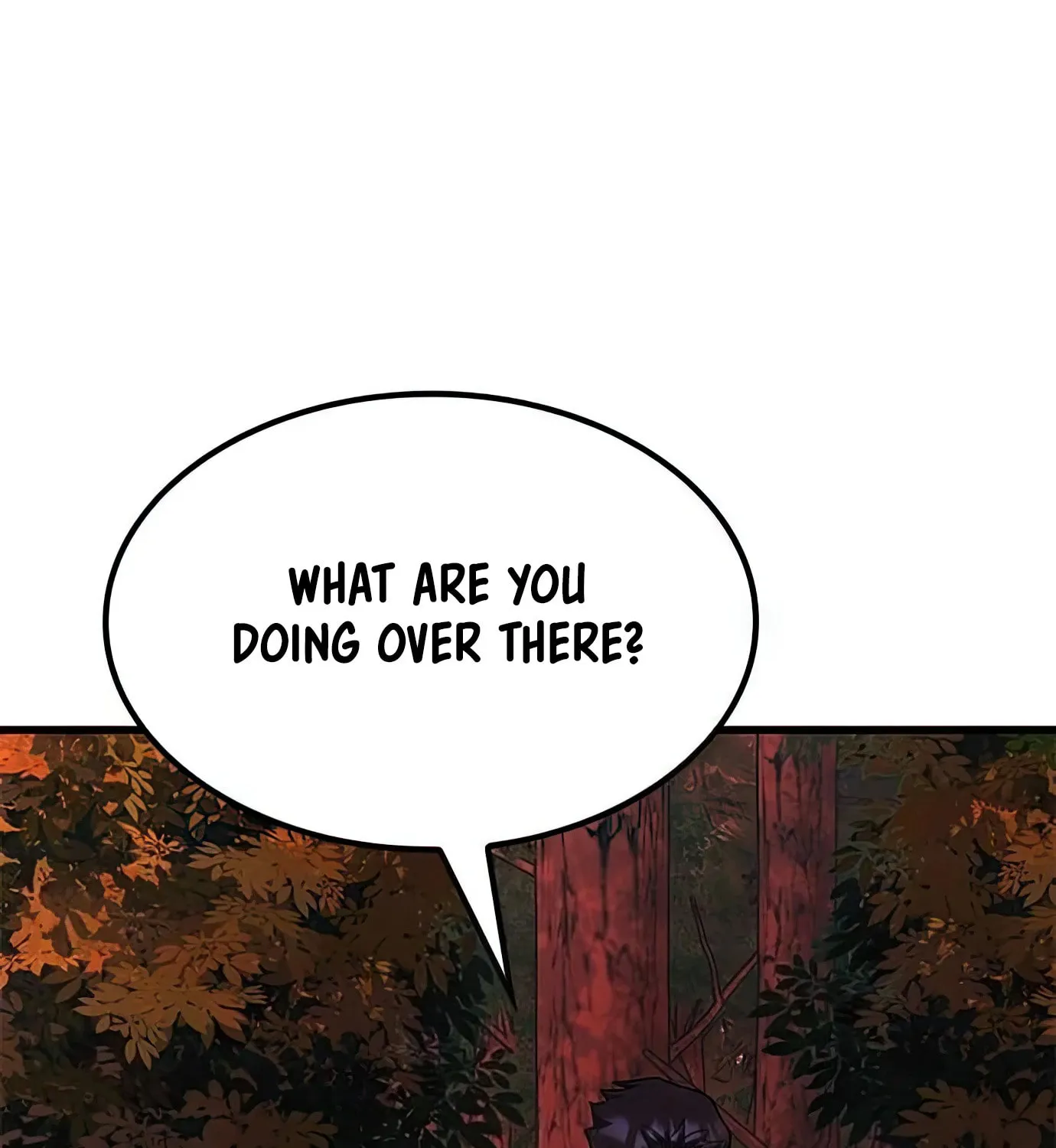 Read Secret Player chapter 86 image 225 on Lezhin