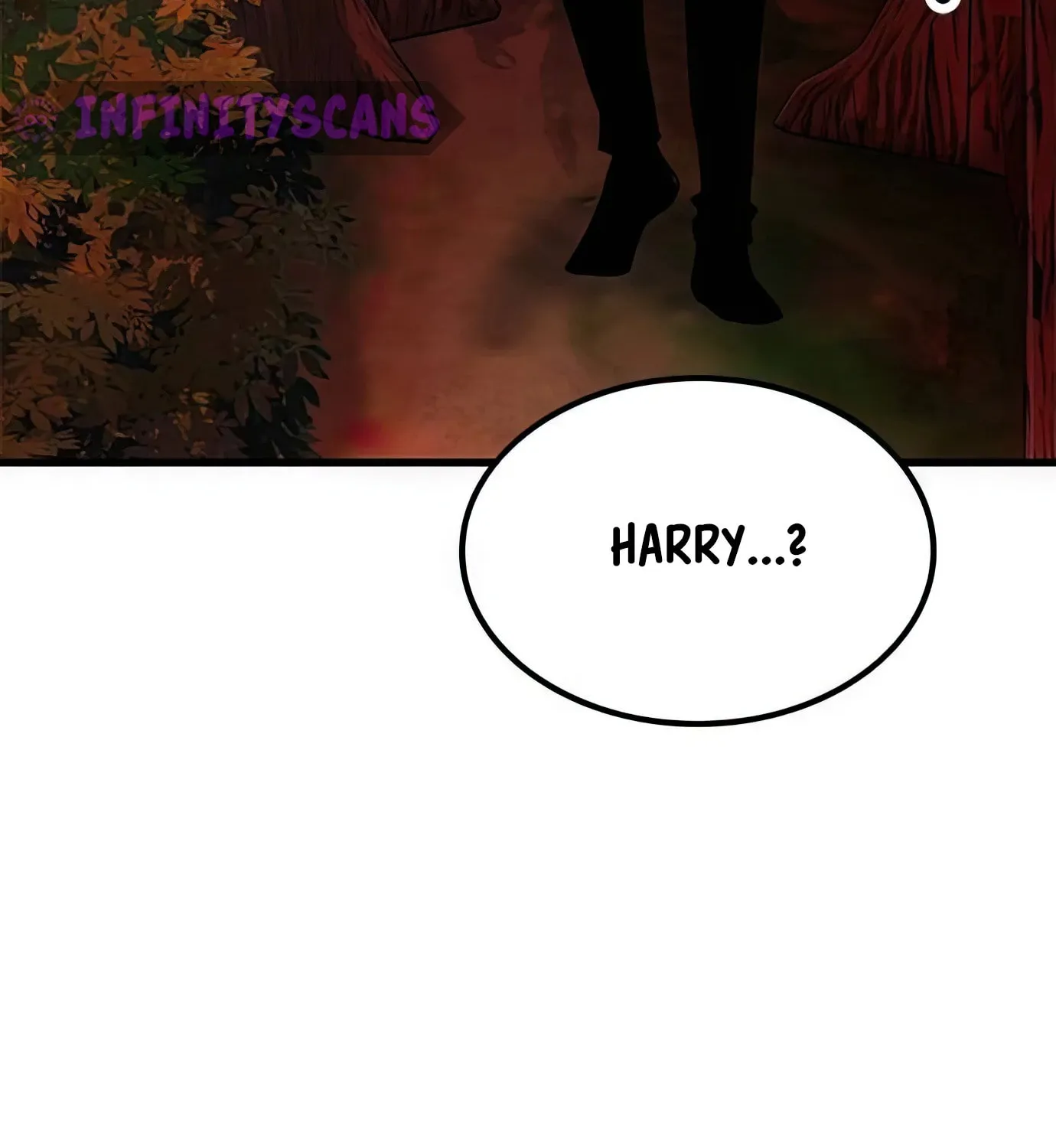Read Secret Player chapter 86 image 227 on Lezhin