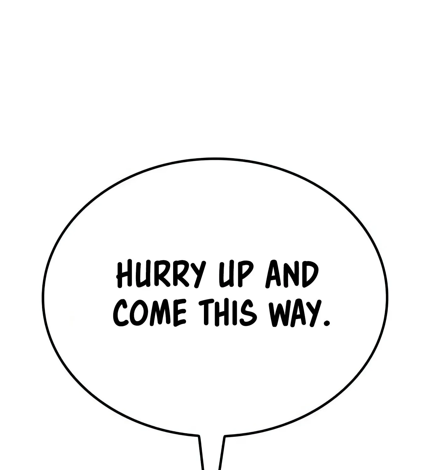 Read Secret Player chapter 86 image 228 on Lezhin