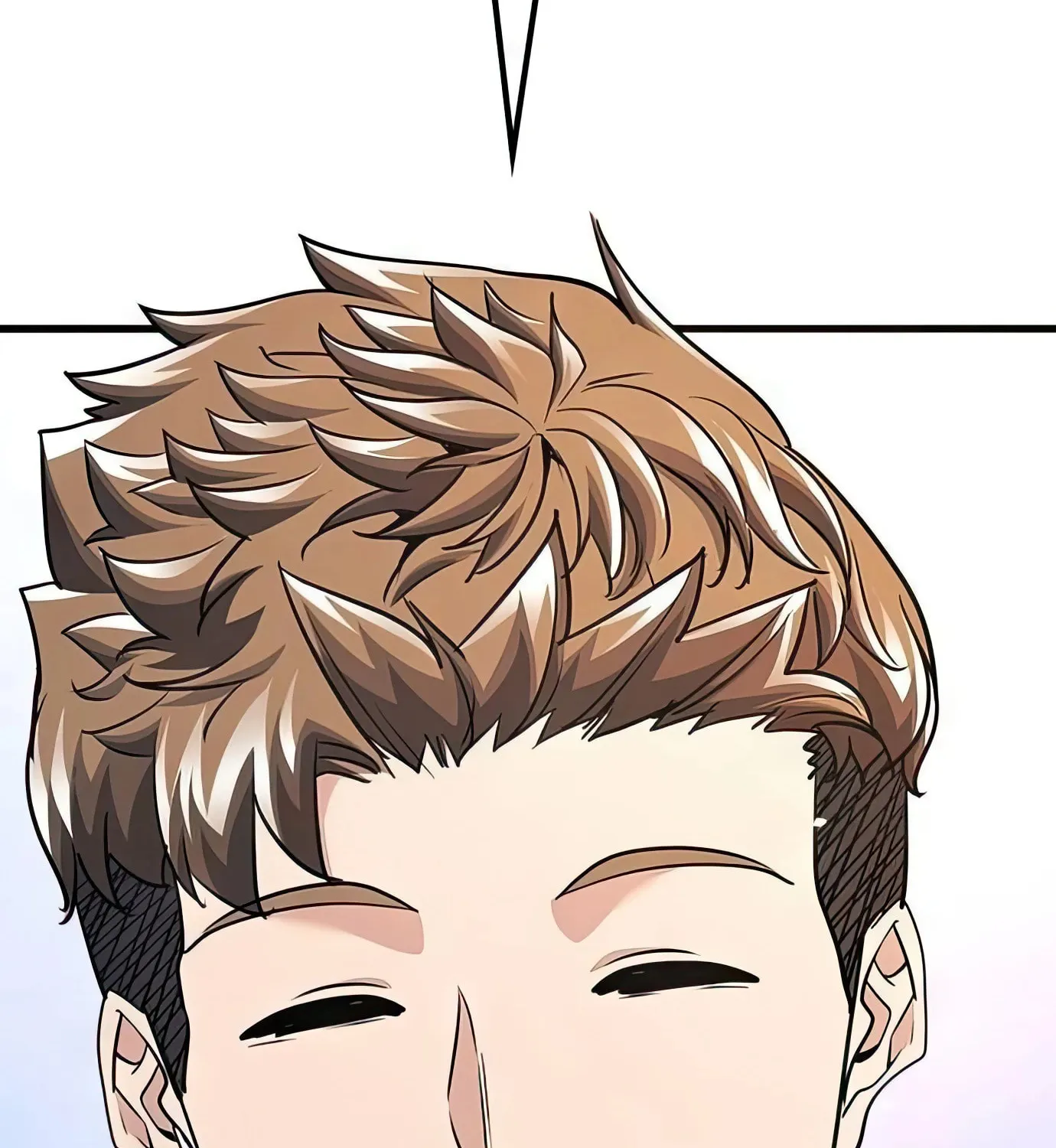Read Secret Player chapter 86 image 229 on Lezhin