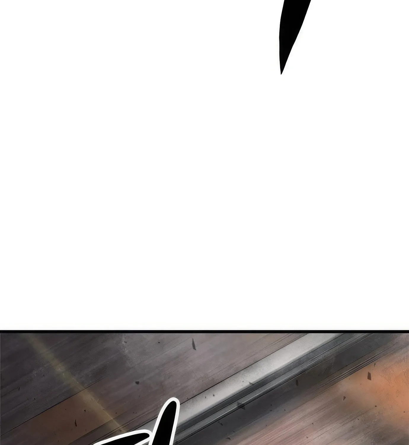 Read Secret Player chapter 86 image 25 on Lezhin
