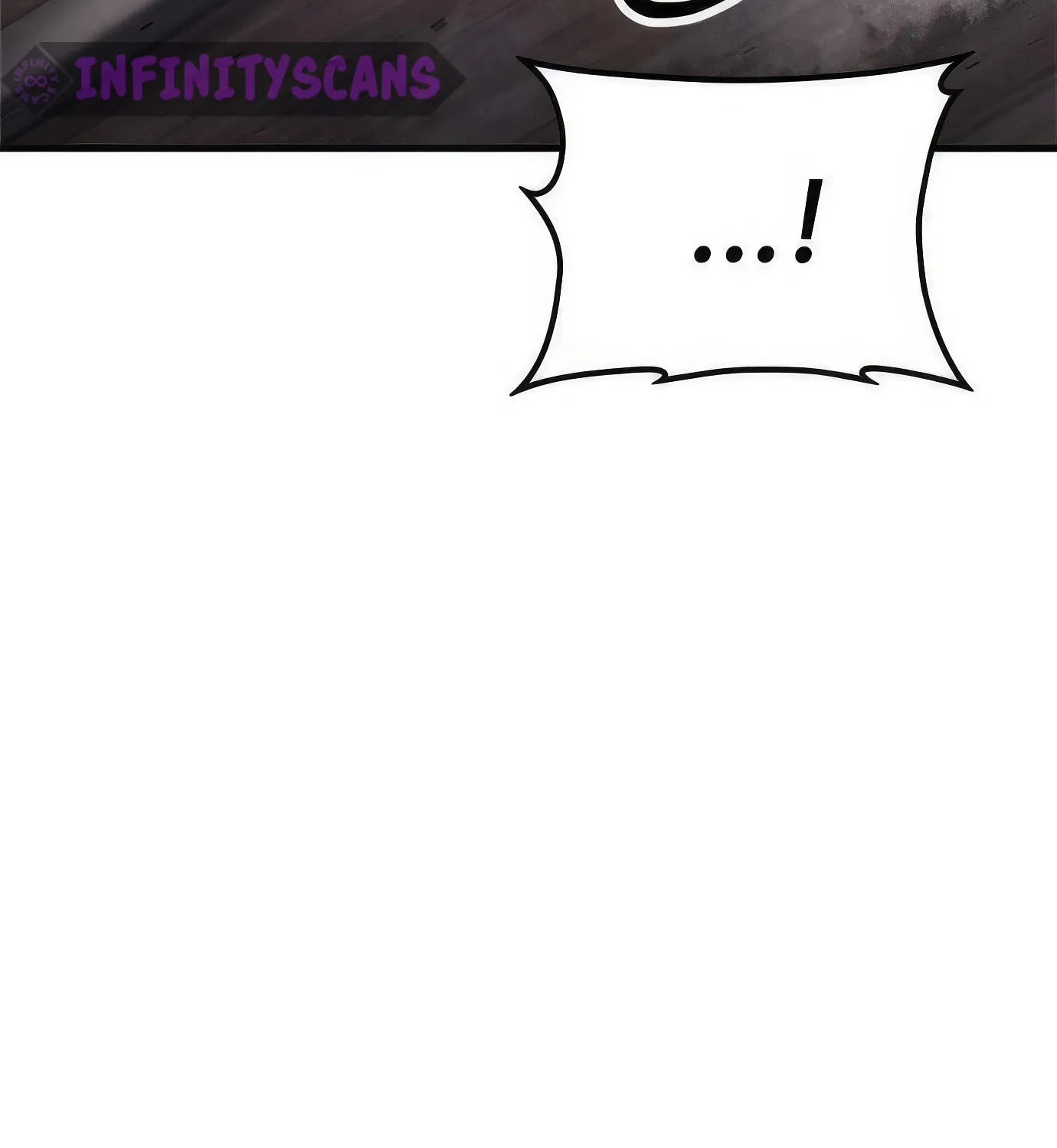 Read Secret Player chapter 86 image 27 on Lezhin