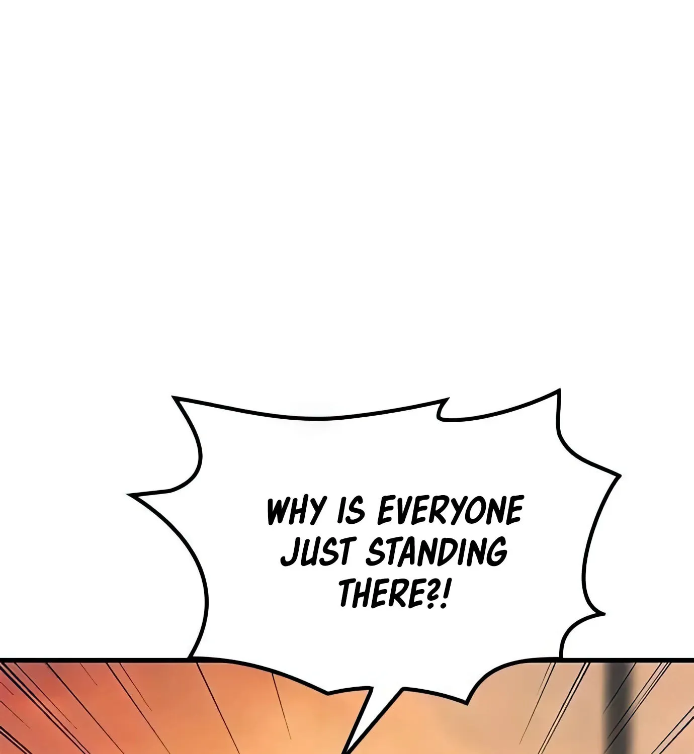 Read Secret Player chapter 86 image 32 on Lezhin