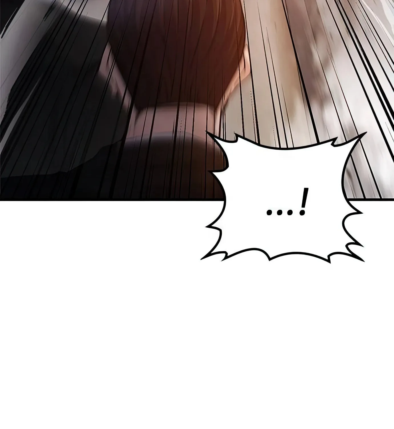 Read Secret Player chapter 86 image 34 on Lezhin