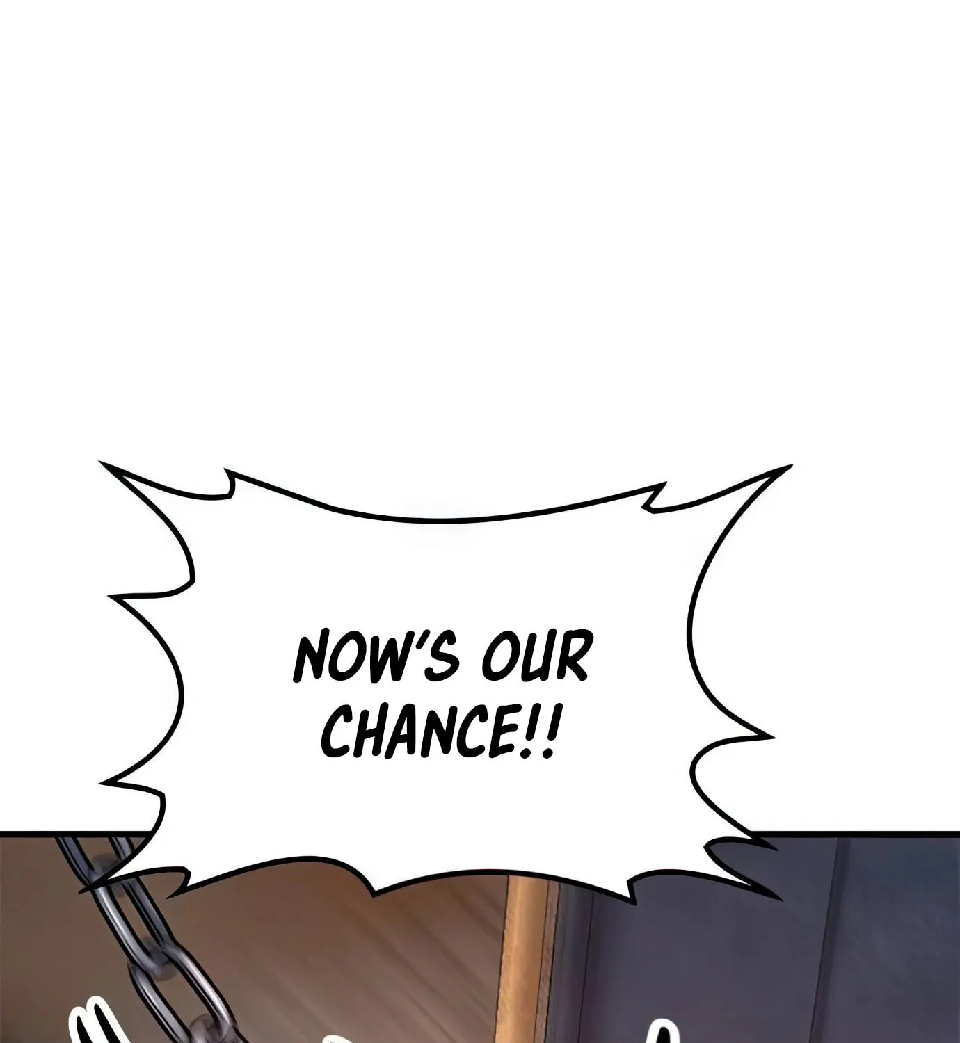 Read Secret Player chapter 86 image 35 on Lezhin