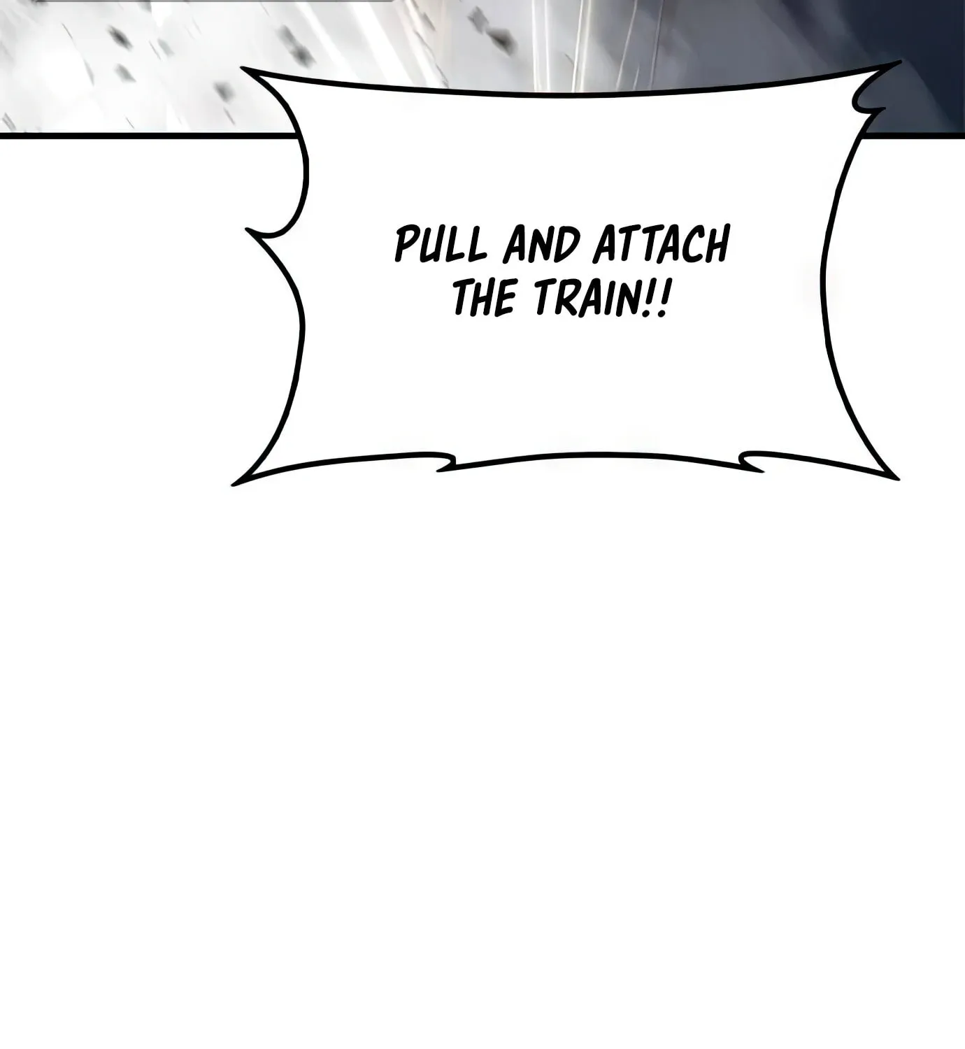 Read Secret Player chapter 86 image 37 on Lezhin
