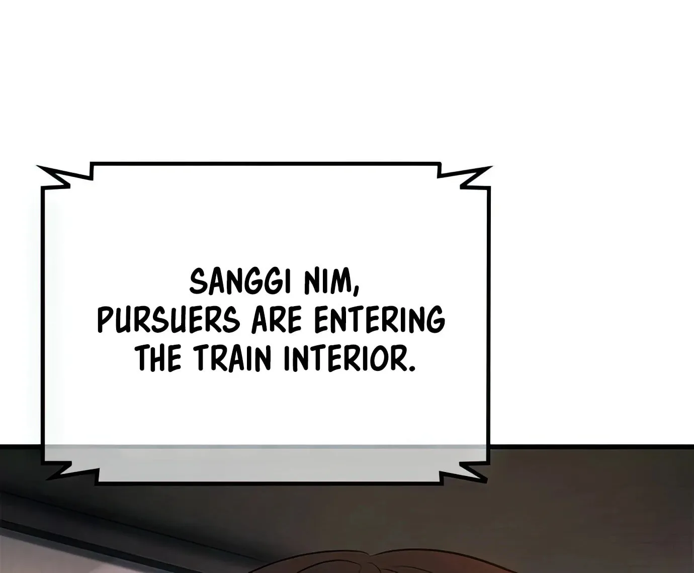 Read Secret Player chapter 86 image 38 on Lezhin