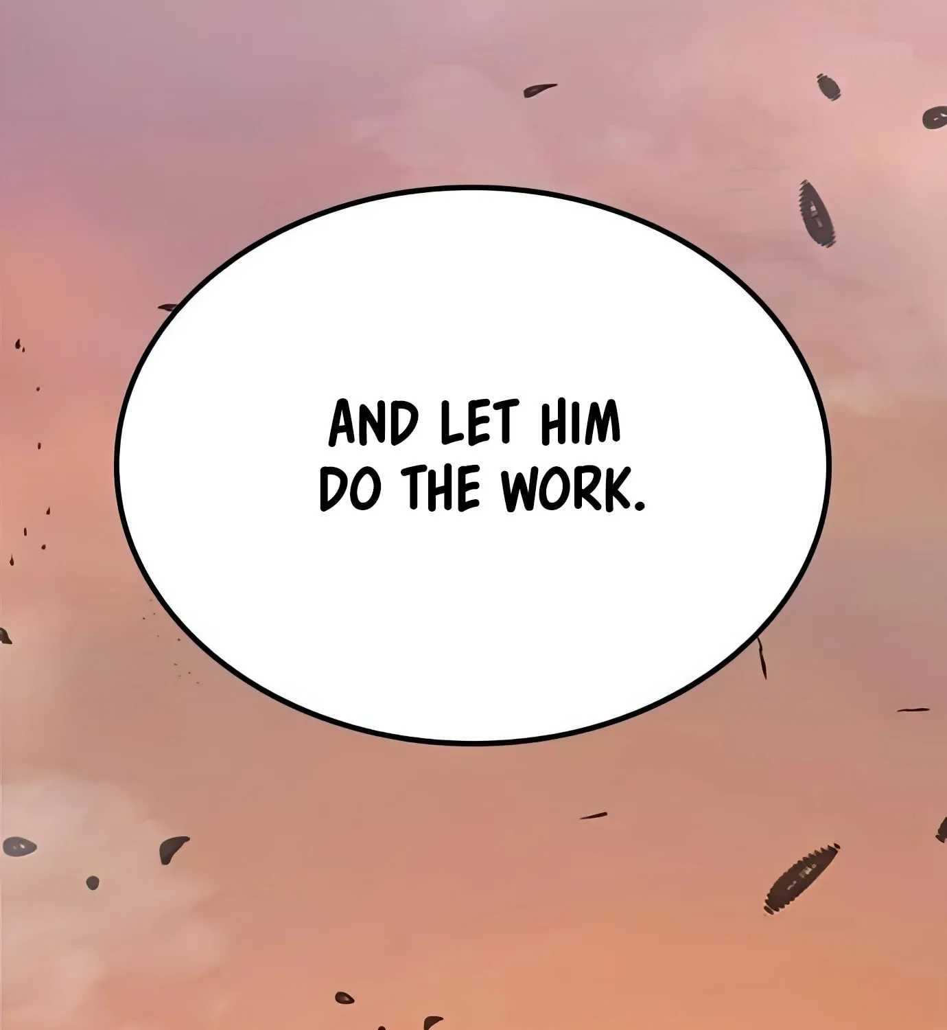 Read Secret Player chapter 86 image 4 on Lezhin