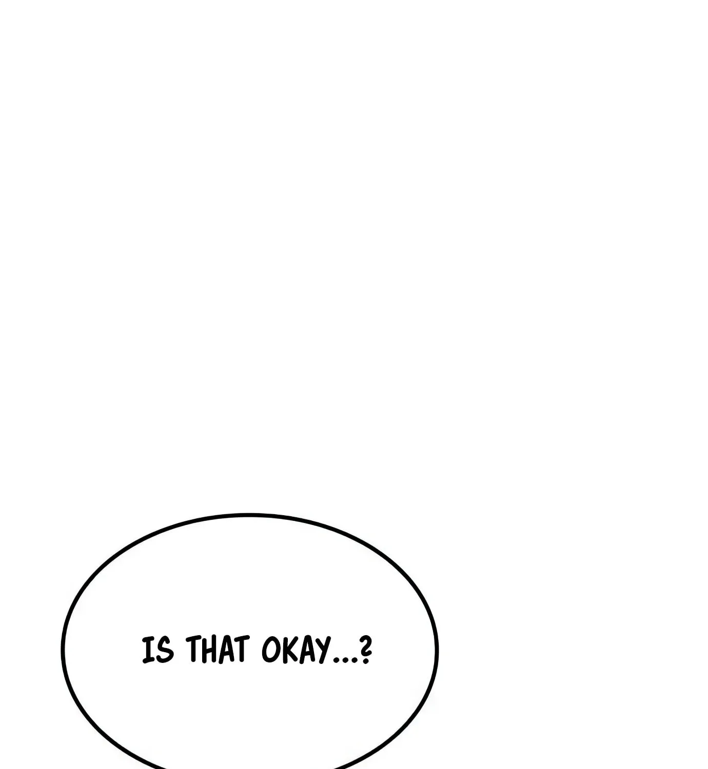 Read Secret Player chapter 86 image 41 on Lezhin