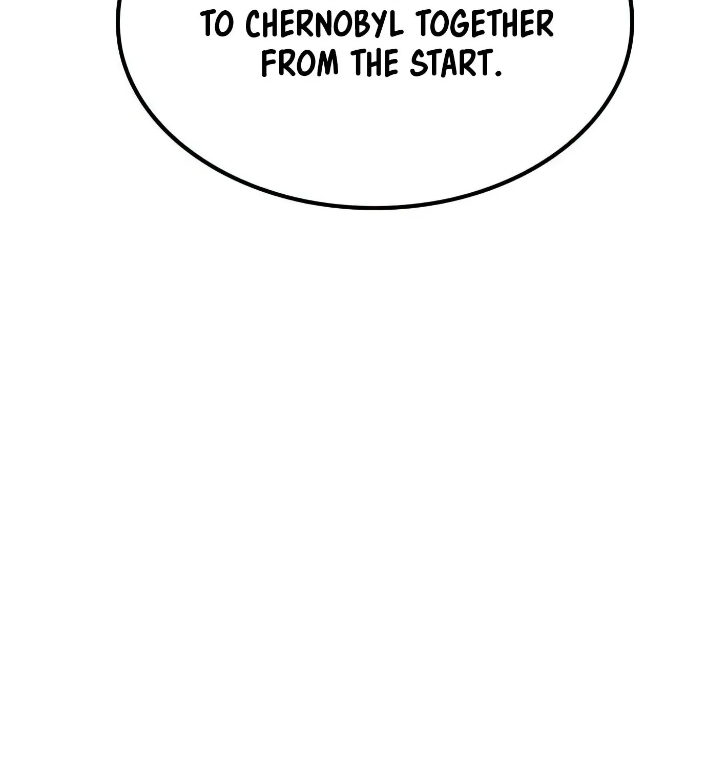 Read Secret Player chapter 86 image 44 on Lezhin