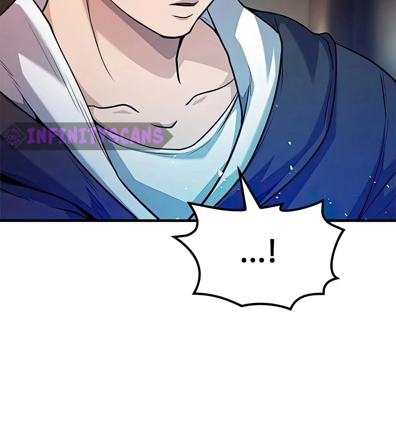 Read Secret Player chapter 86 image 46 on Lezhin