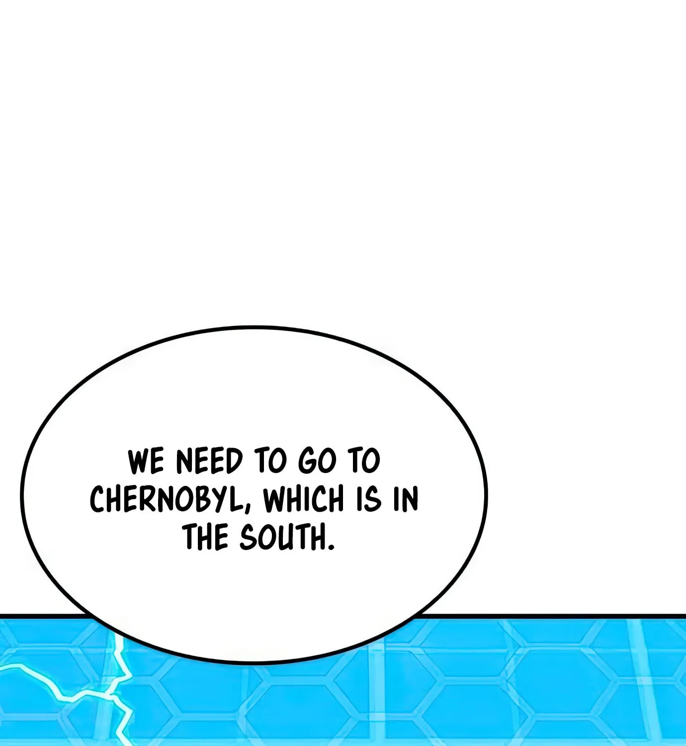 Read Secret Player chapter 86 image 50 on Lezhin