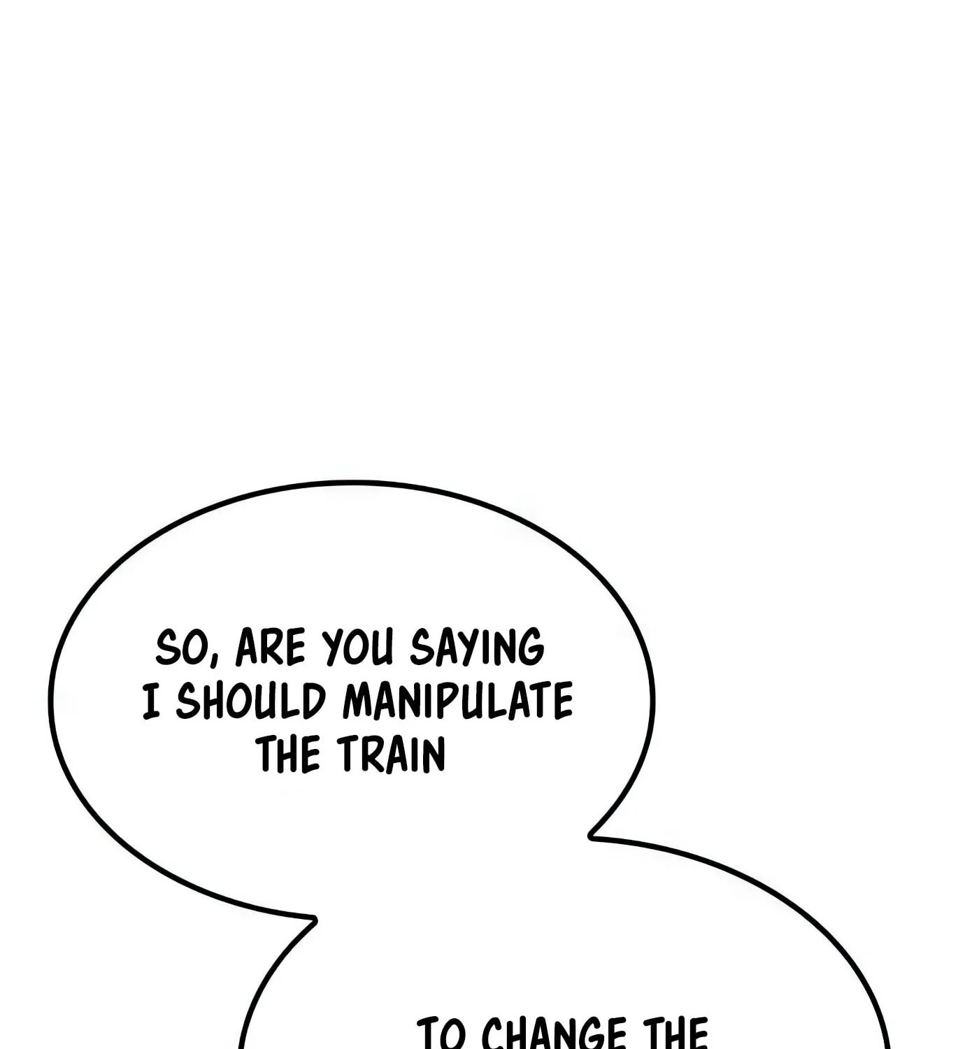 Read Secret Player chapter 86 image 53 on Lezhin