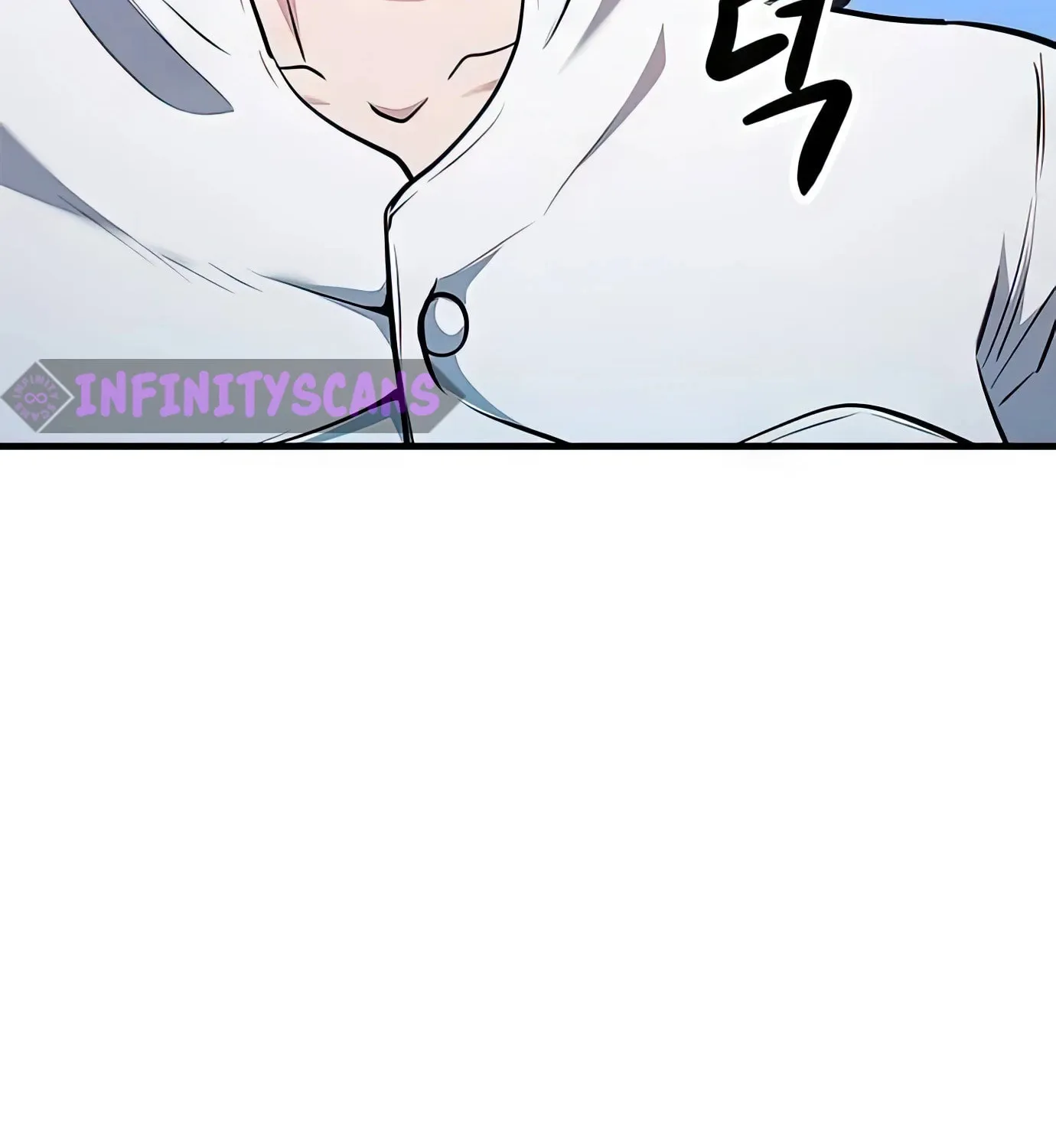 Read Secret Player chapter 86 image 55 on Lezhin