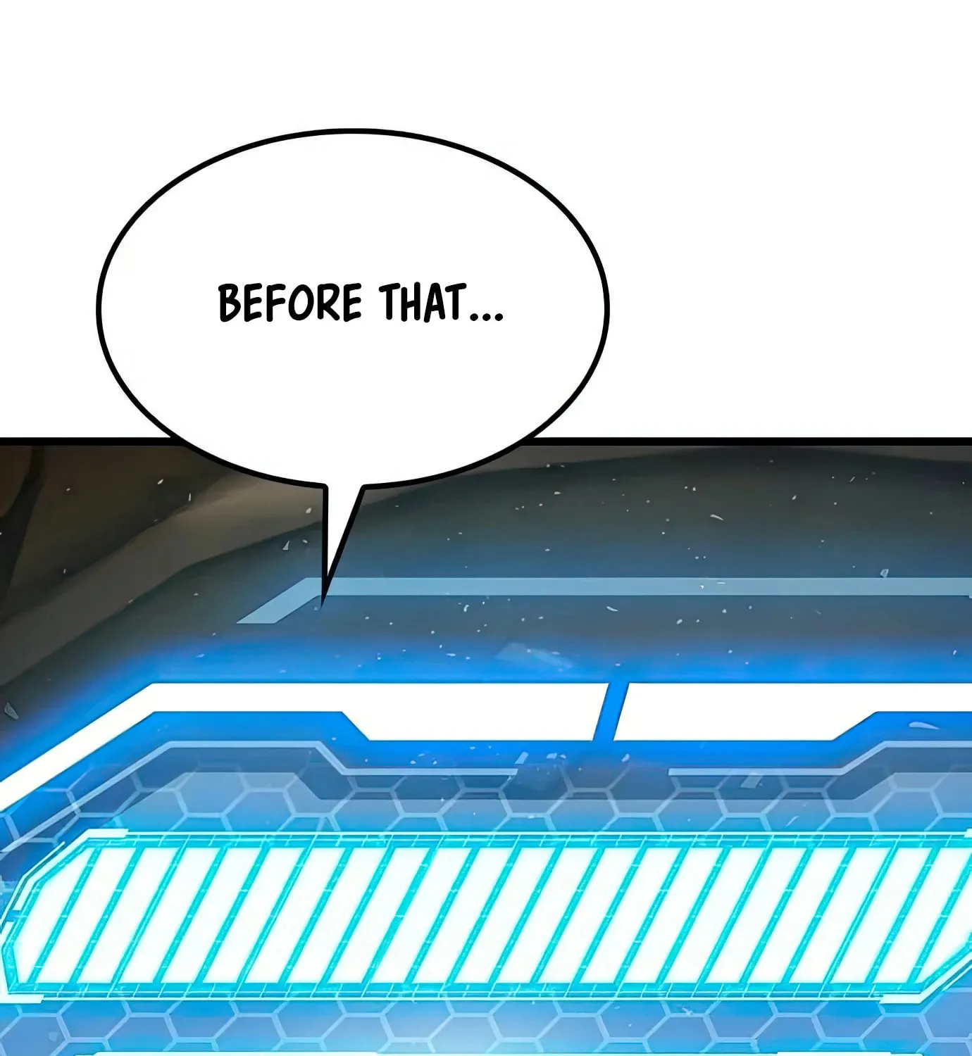 Read Secret Player chapter 86 image 56 on Lezhin