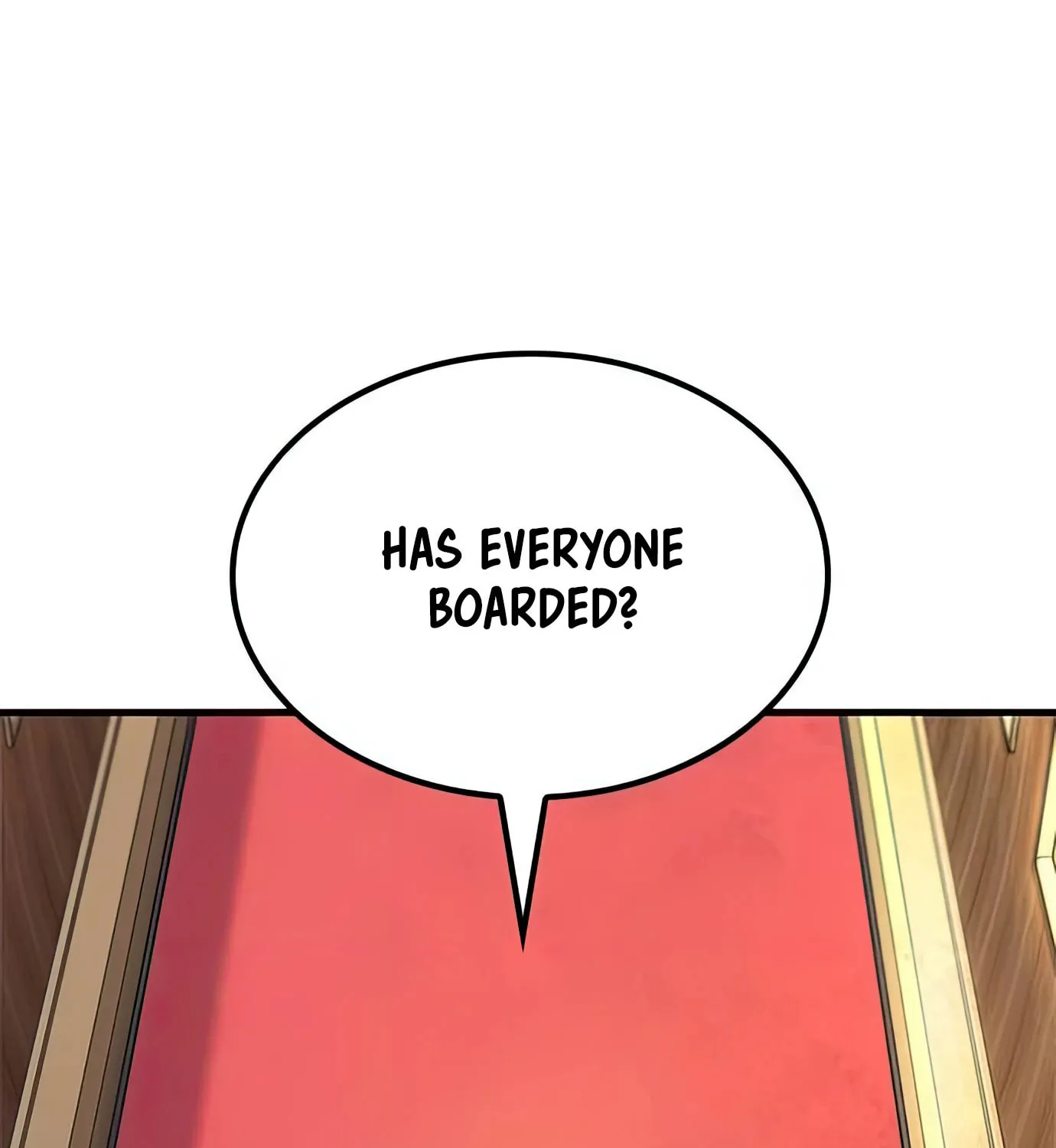 Read Secret Player chapter 86 image 58 on Lezhin