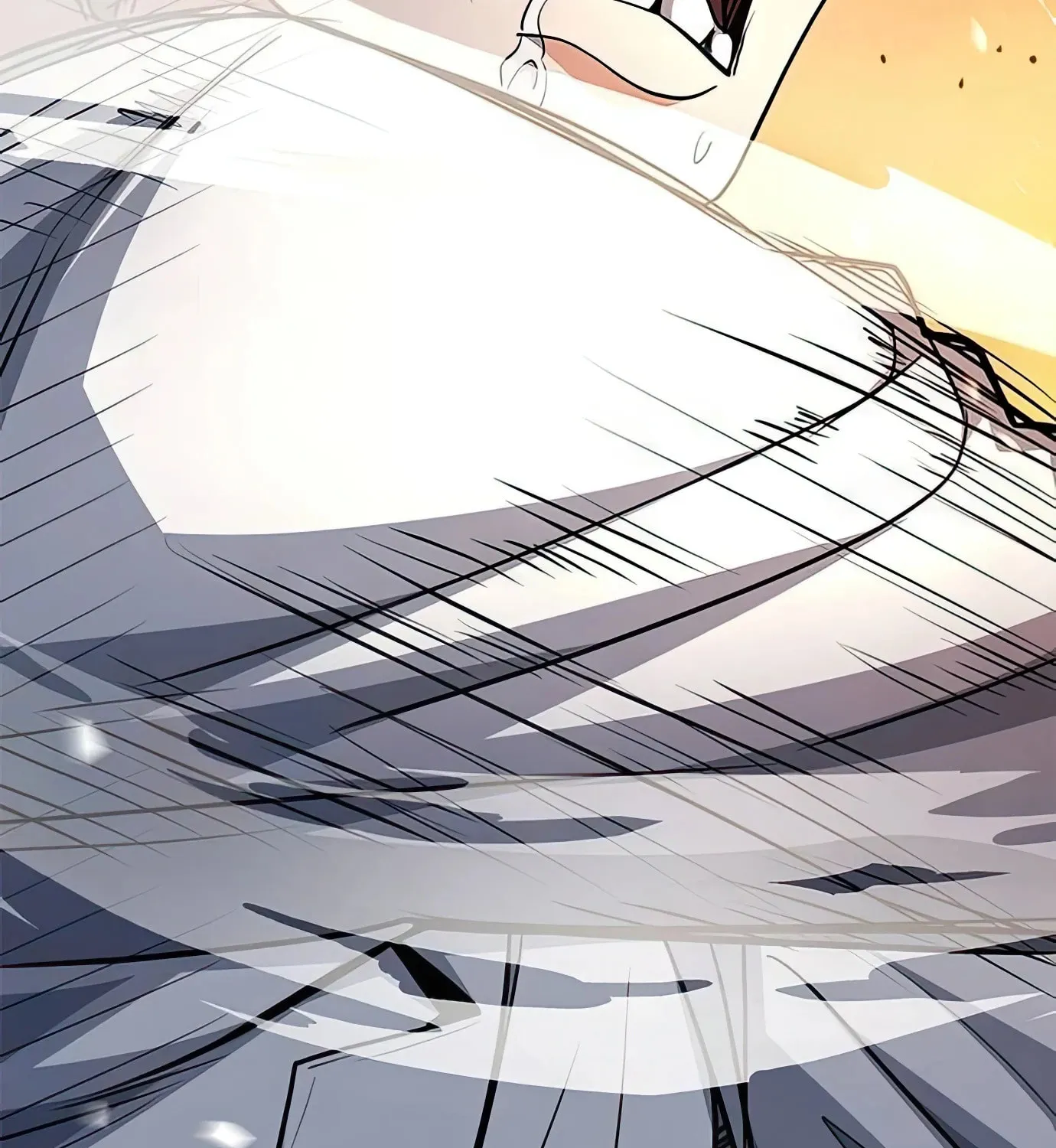 Read Secret Player chapter 86 image 6 on Lezhin