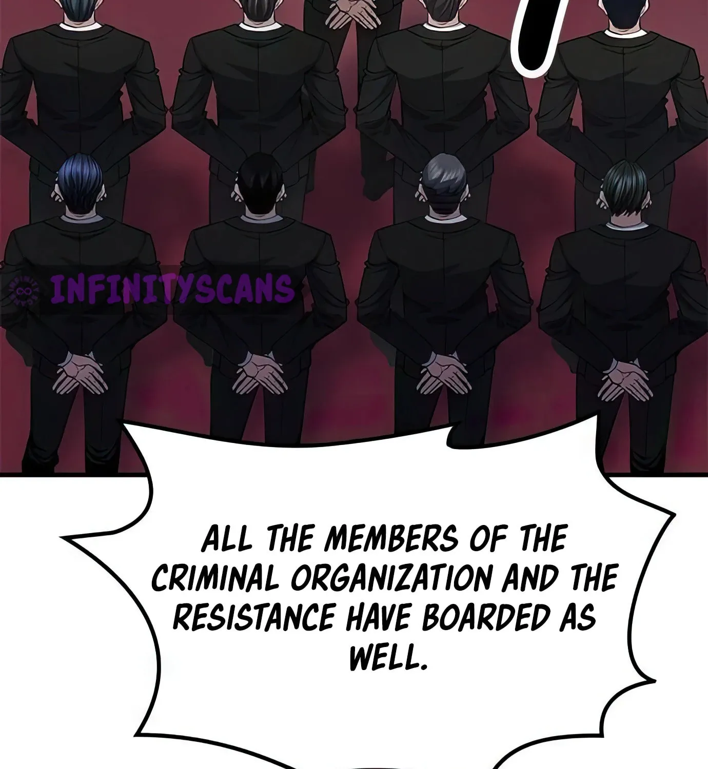 Read Secret Player chapter 86 image 60 on Lezhin