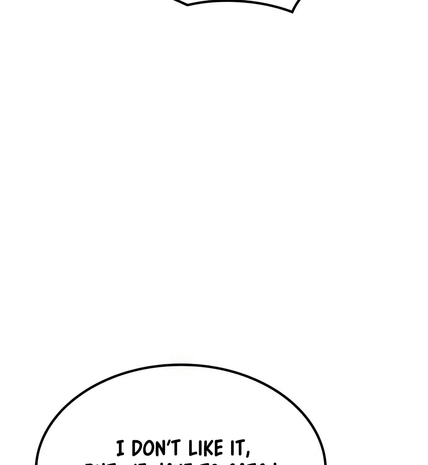 Read Secret Player chapter 86 image 61 on Lezhin