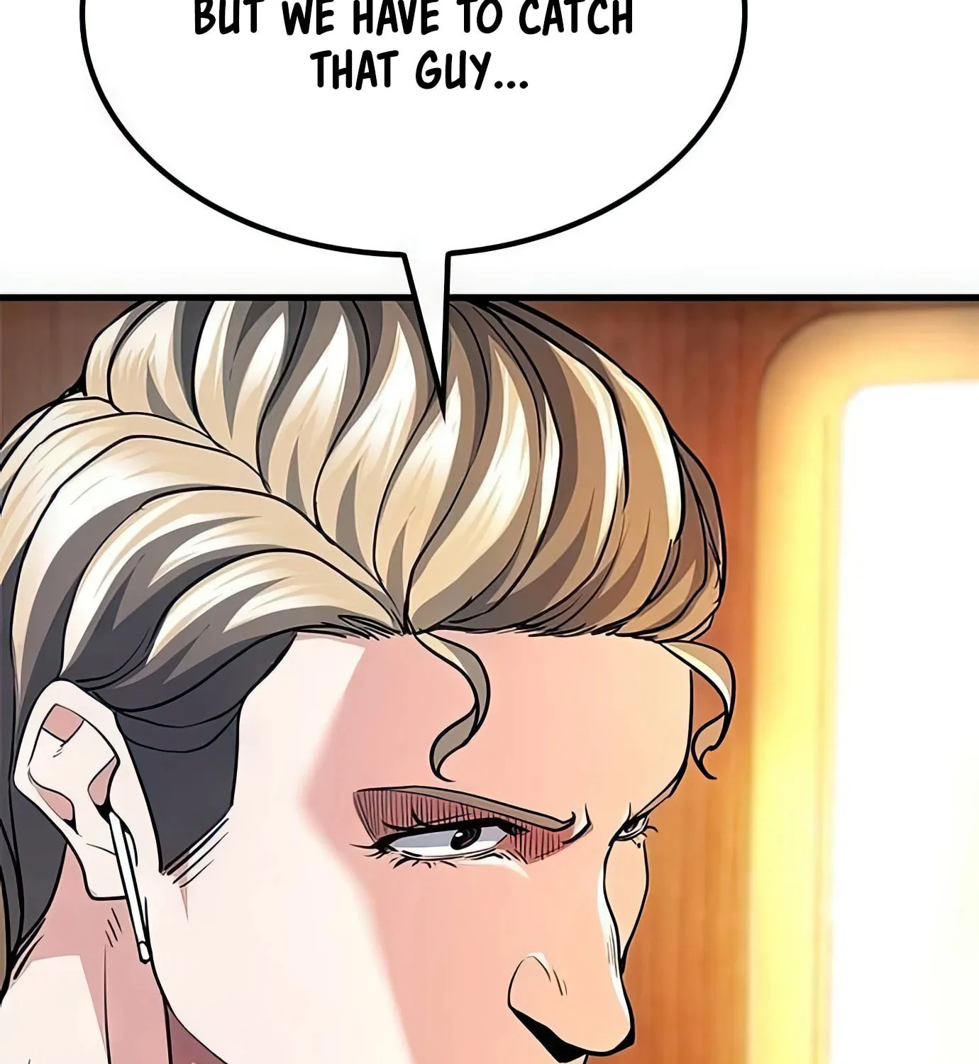 Read Secret Player chapter 86 image 62 on Lezhin